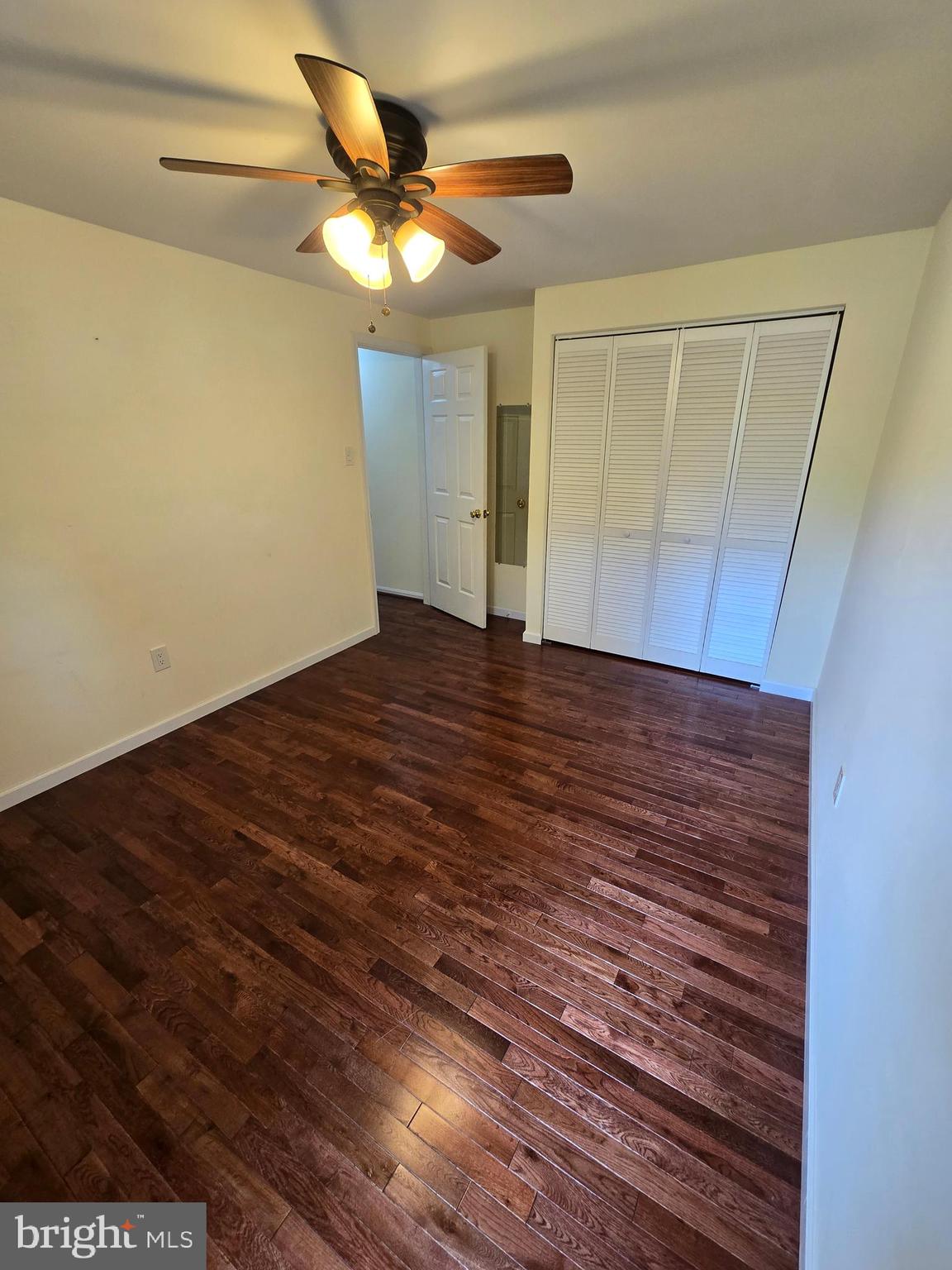 14942 HABERSHAM CIRCLE