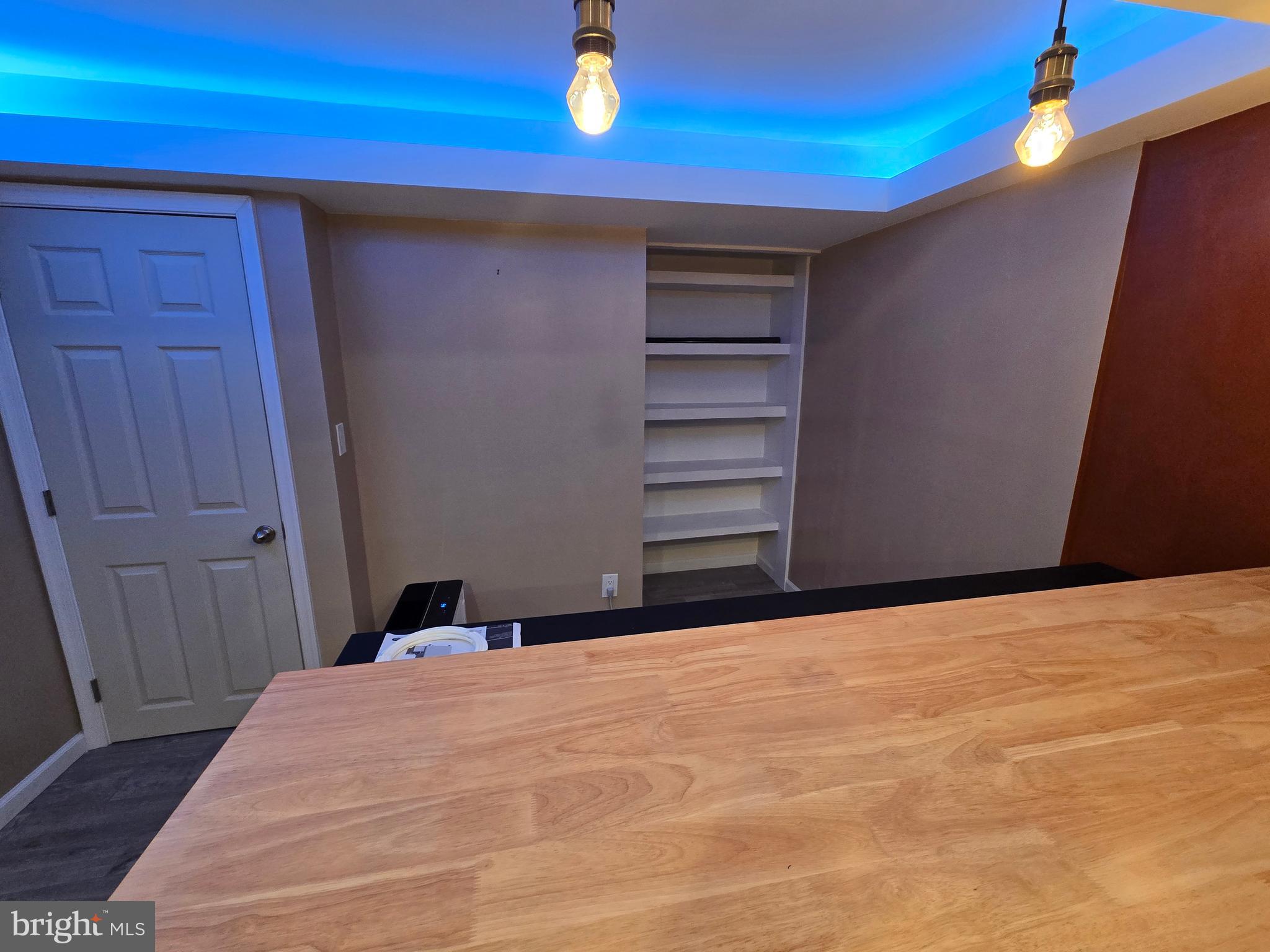 14942 HABERSHAM CIRCLE