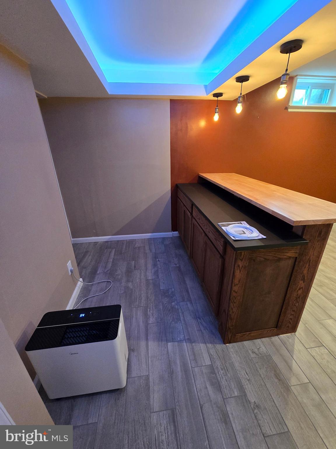 14942 HABERSHAM CIRCLE