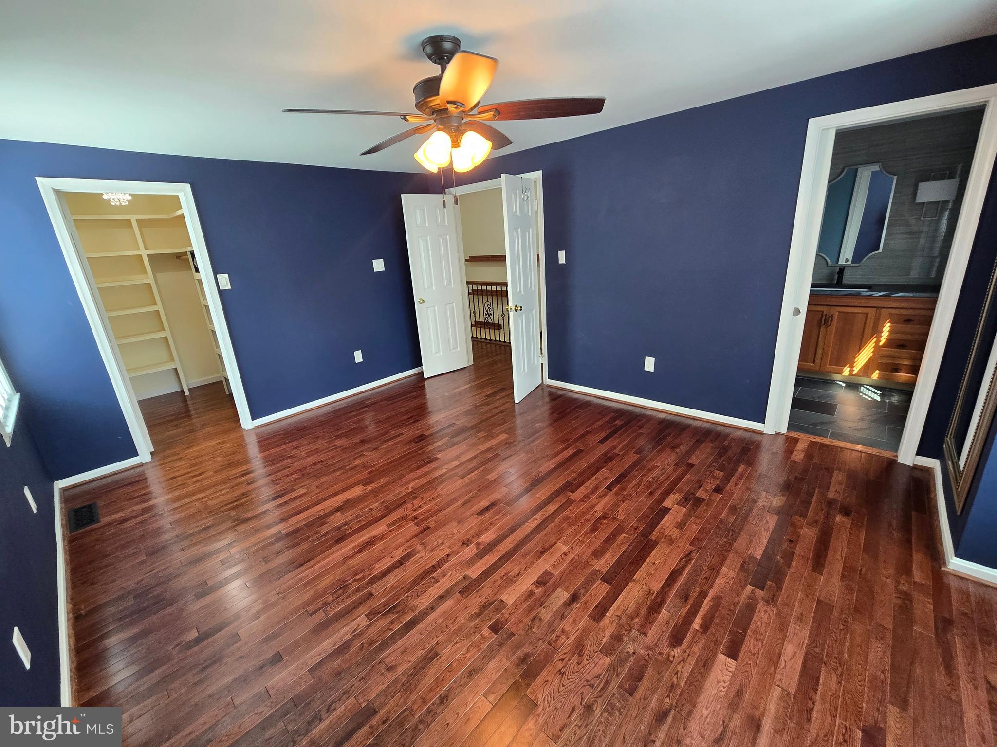 14942 HABERSHAM CIRCLE