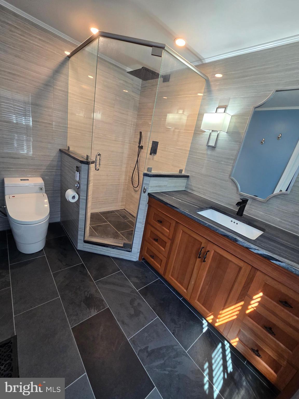 14942 HABERSHAM CIRCLE