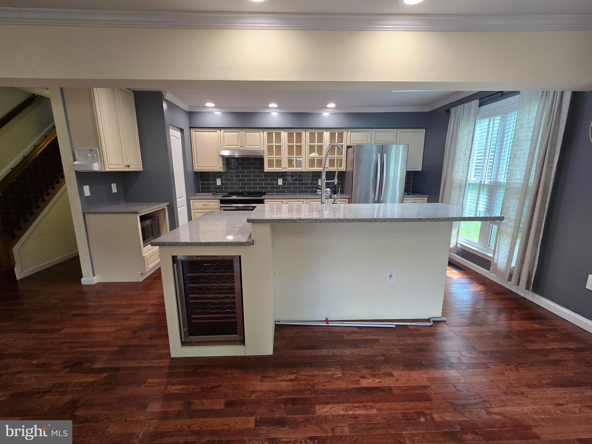 14942 HABERSHAM CIRCLE