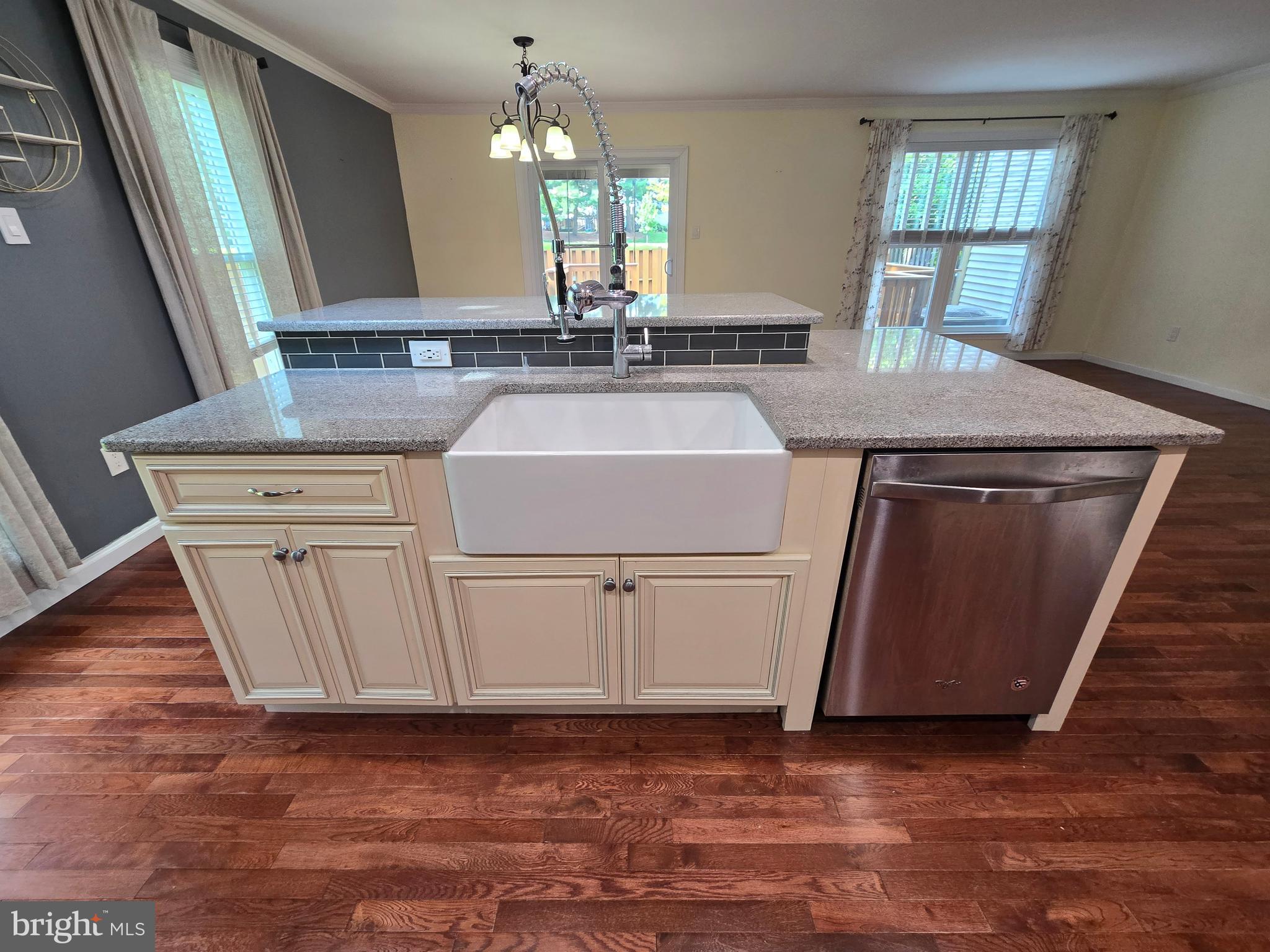 14942 HABERSHAM CIRCLE