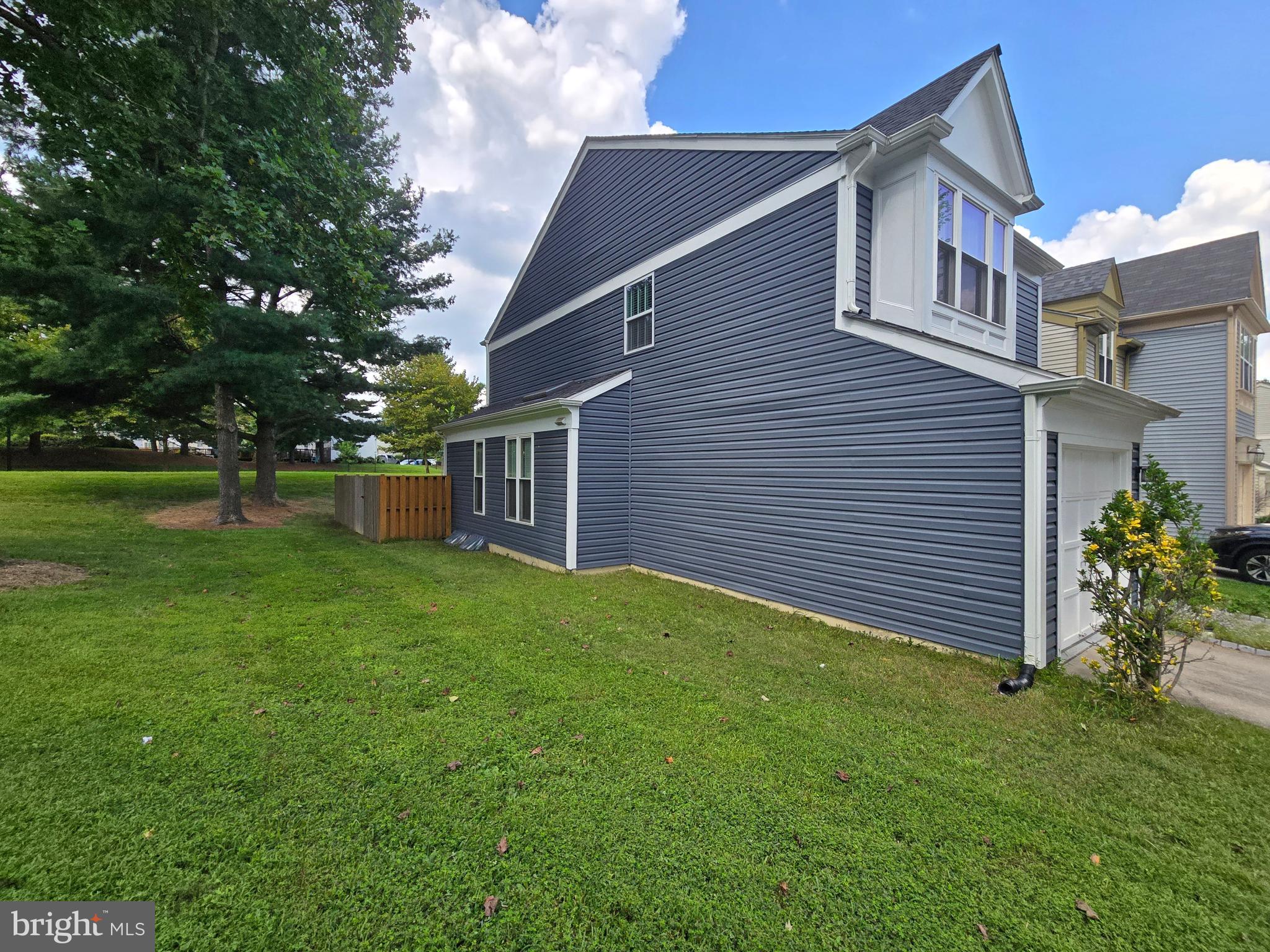 14942 HABERSHAM CIRCLE