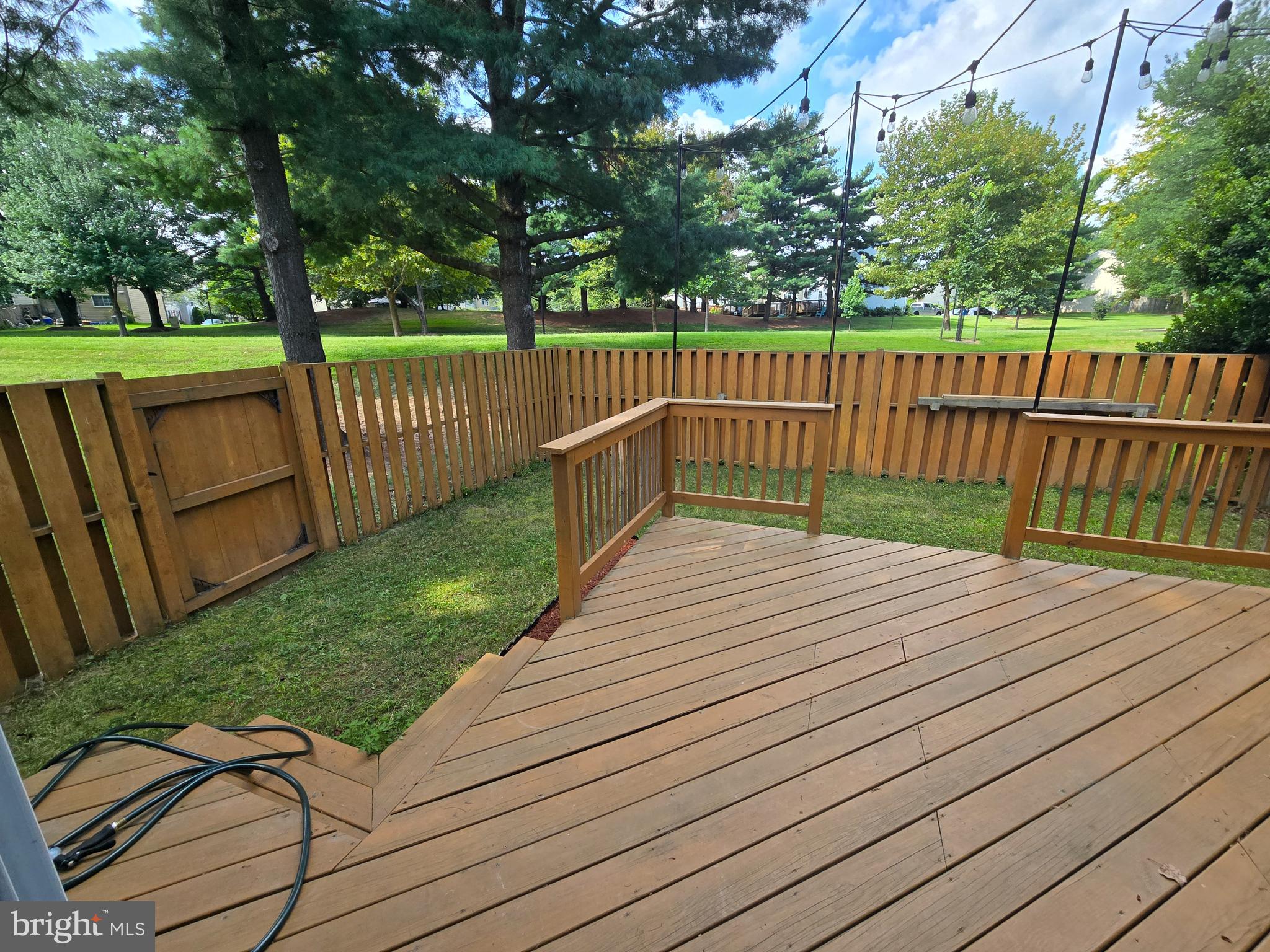 14942 HABERSHAM CIRCLE