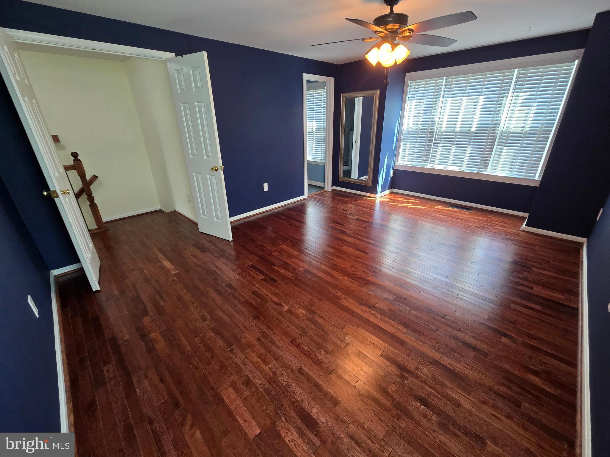 14942 HABERSHAM CIRCLE