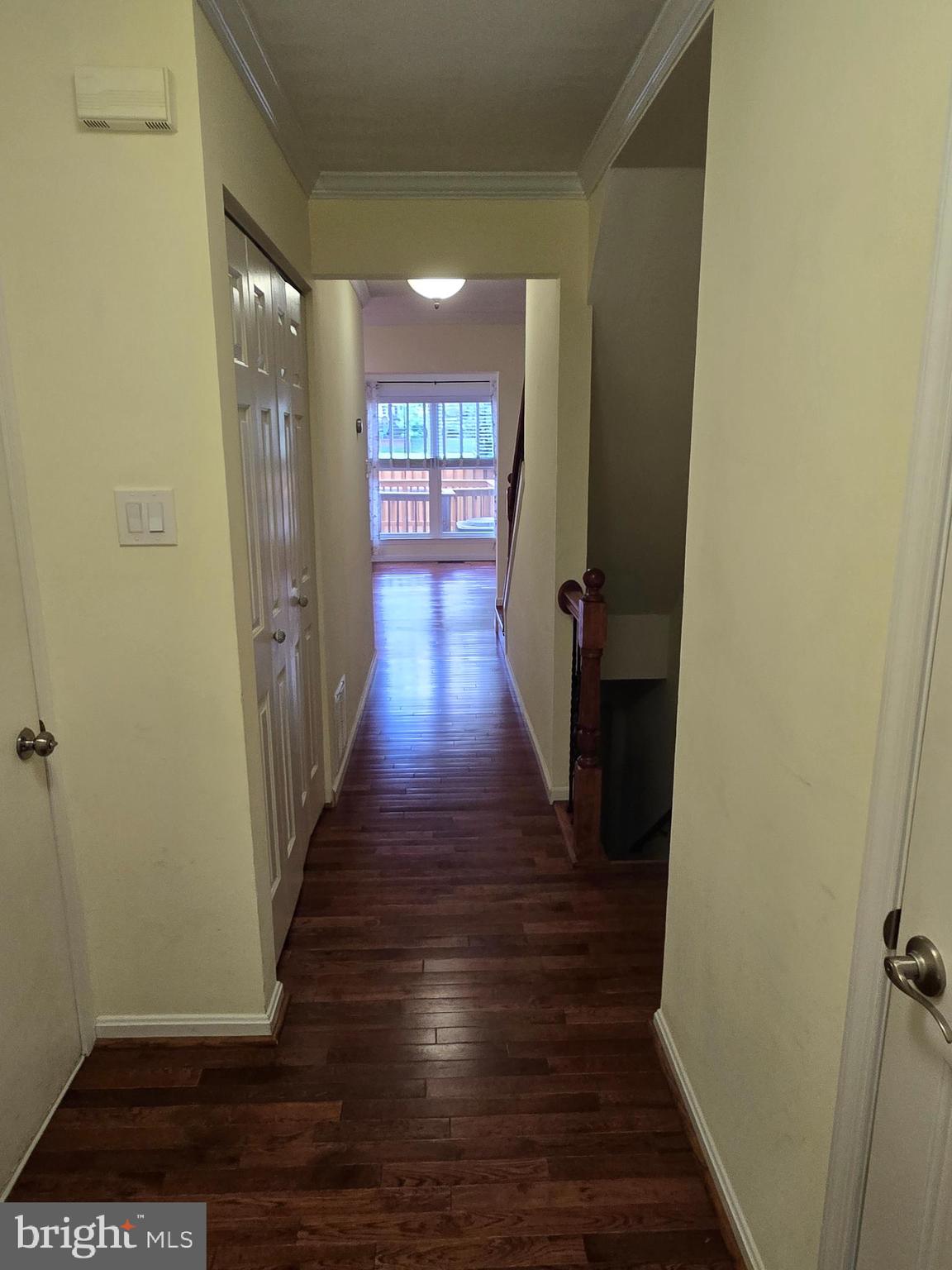 14942 HABERSHAM CIRCLE