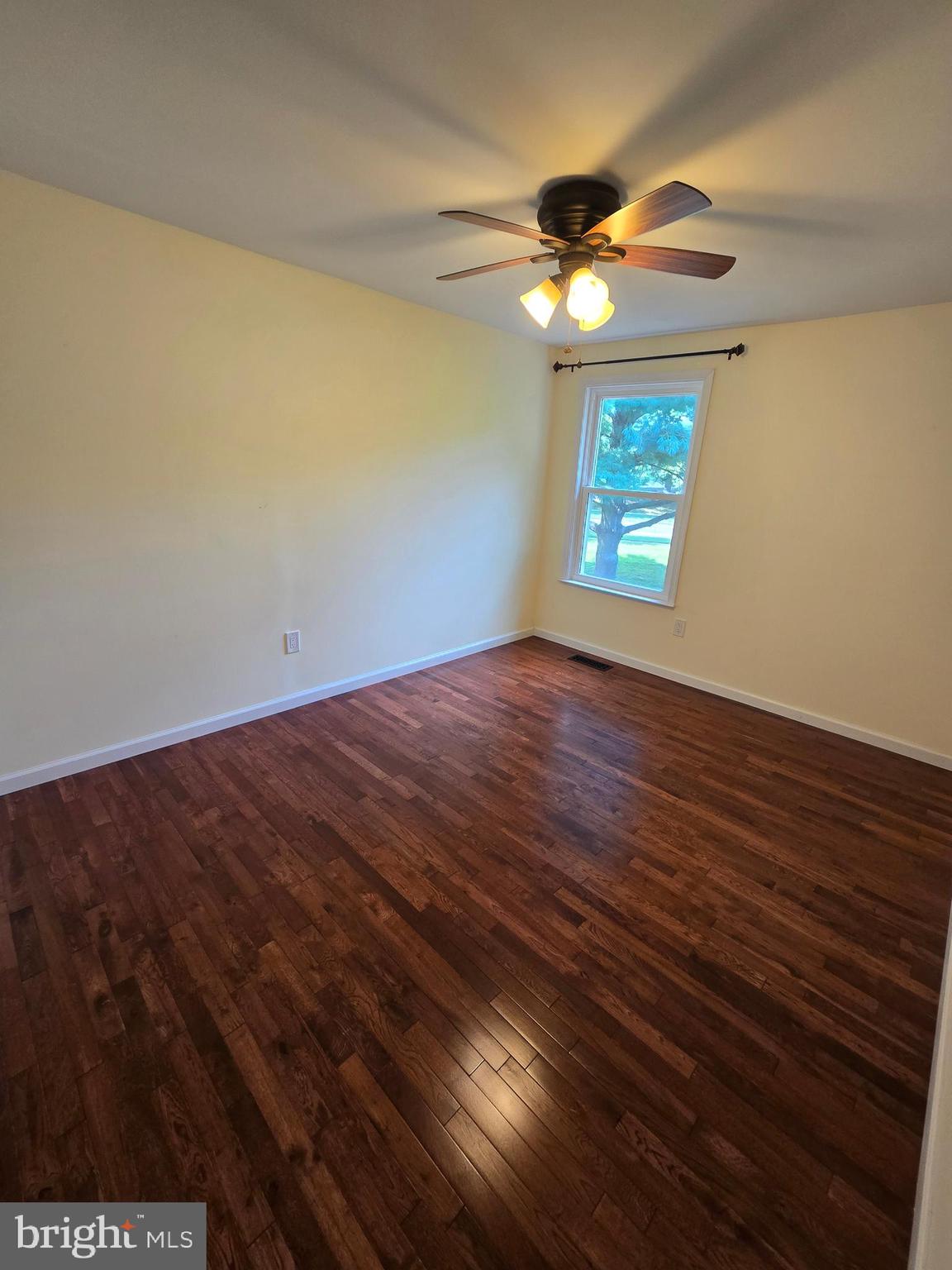 14942 HABERSHAM CIRCLE