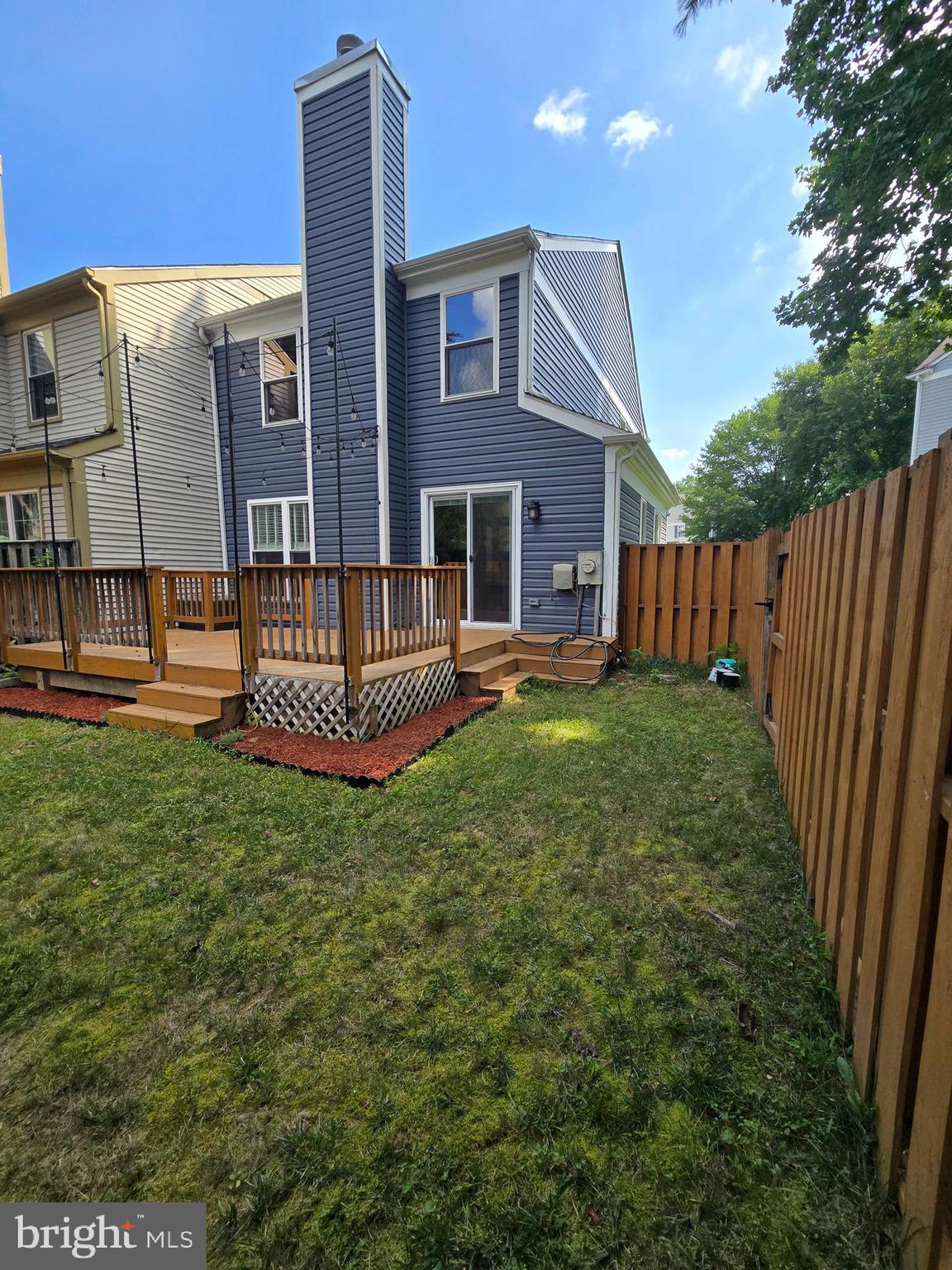 14942 HABERSHAM CIRCLE