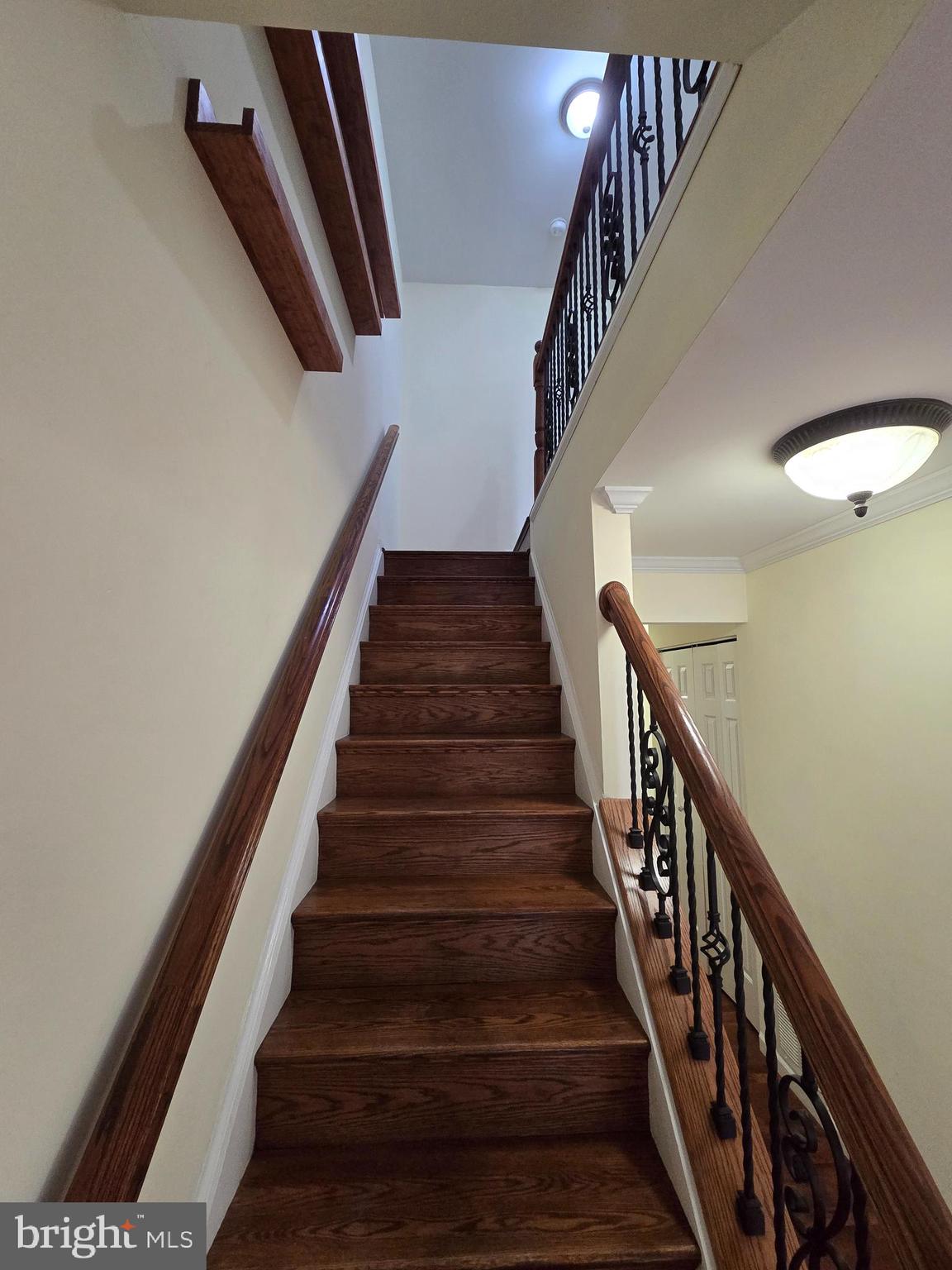 14942 HABERSHAM CIRCLE