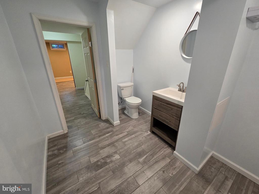 14942 HABERSHAM CIRCLE