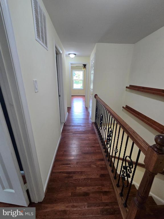14942 HABERSHAM CIRCLE