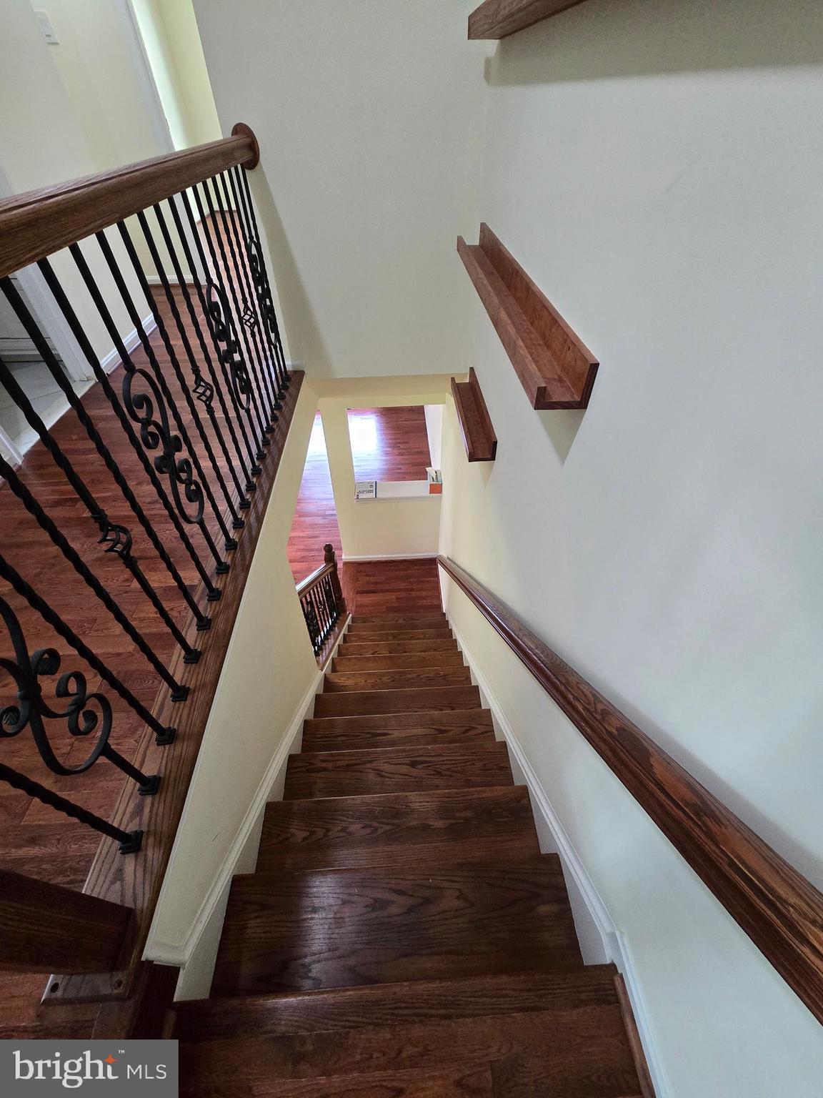 14942 HABERSHAM CIRCLE