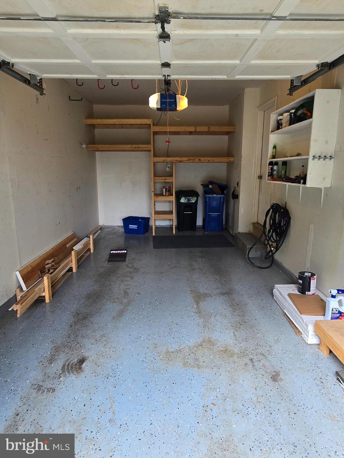 14942 HABERSHAM CIRCLE