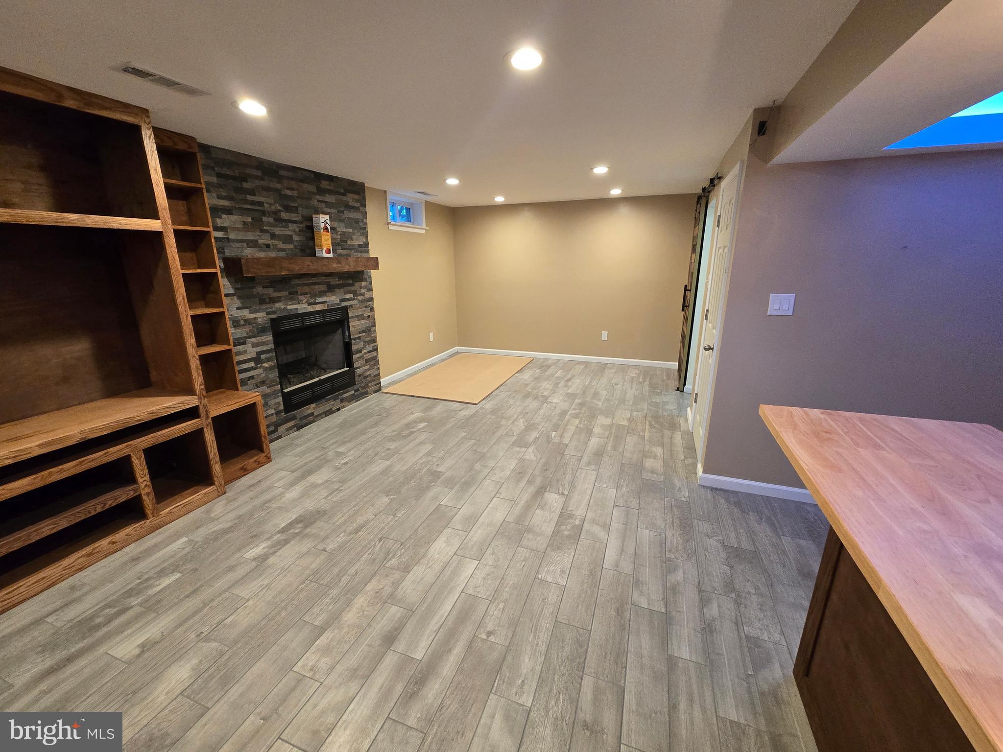 14942 HABERSHAM CIRCLE