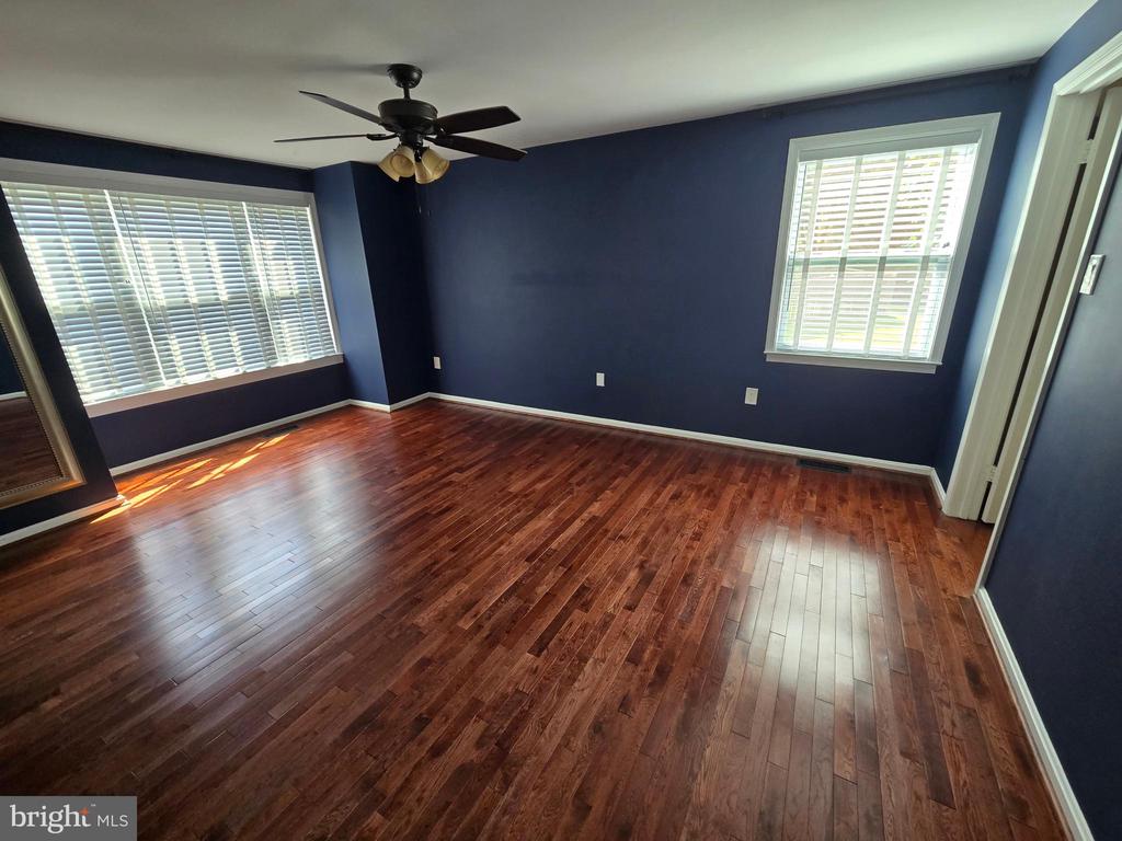 14942 HABERSHAM CIRCLE