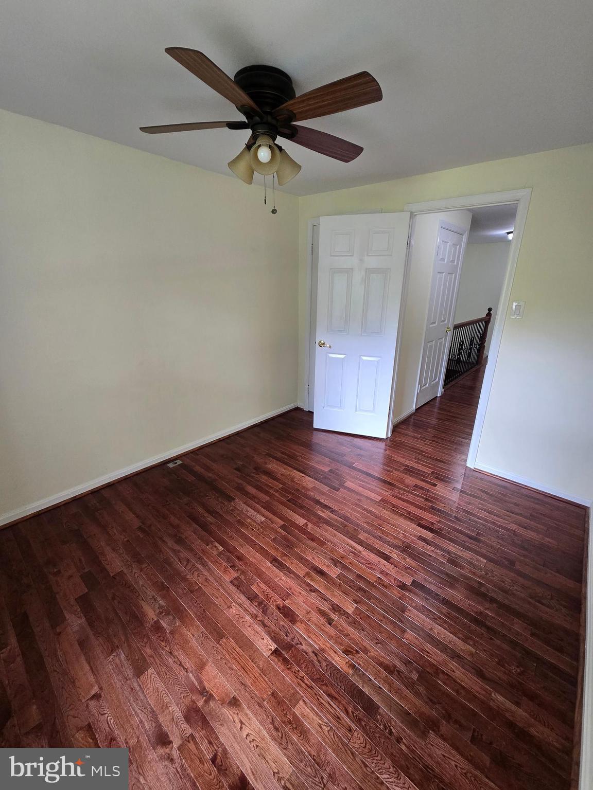 14942 HABERSHAM CIRCLE