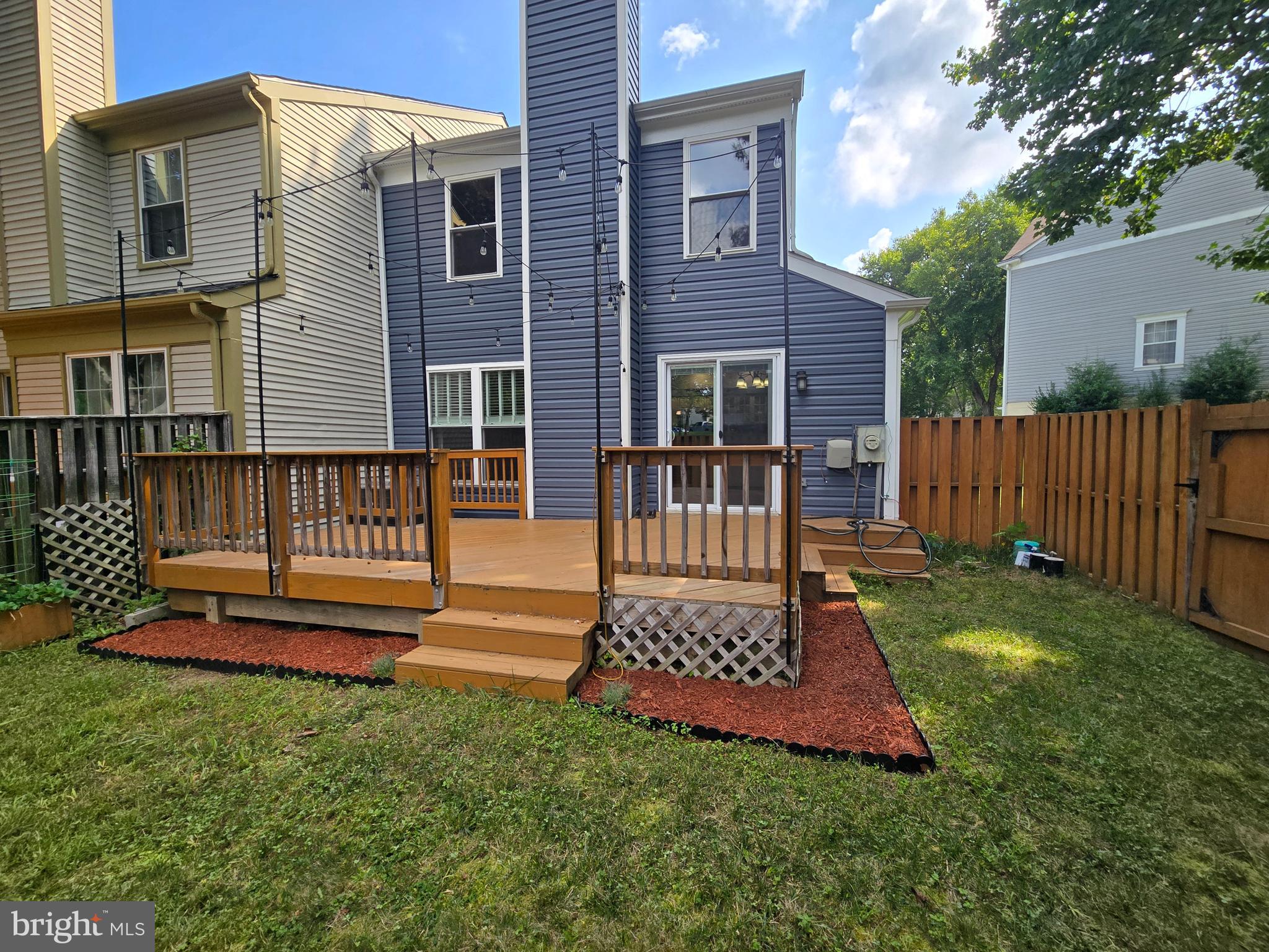 14942 HABERSHAM CIRCLE