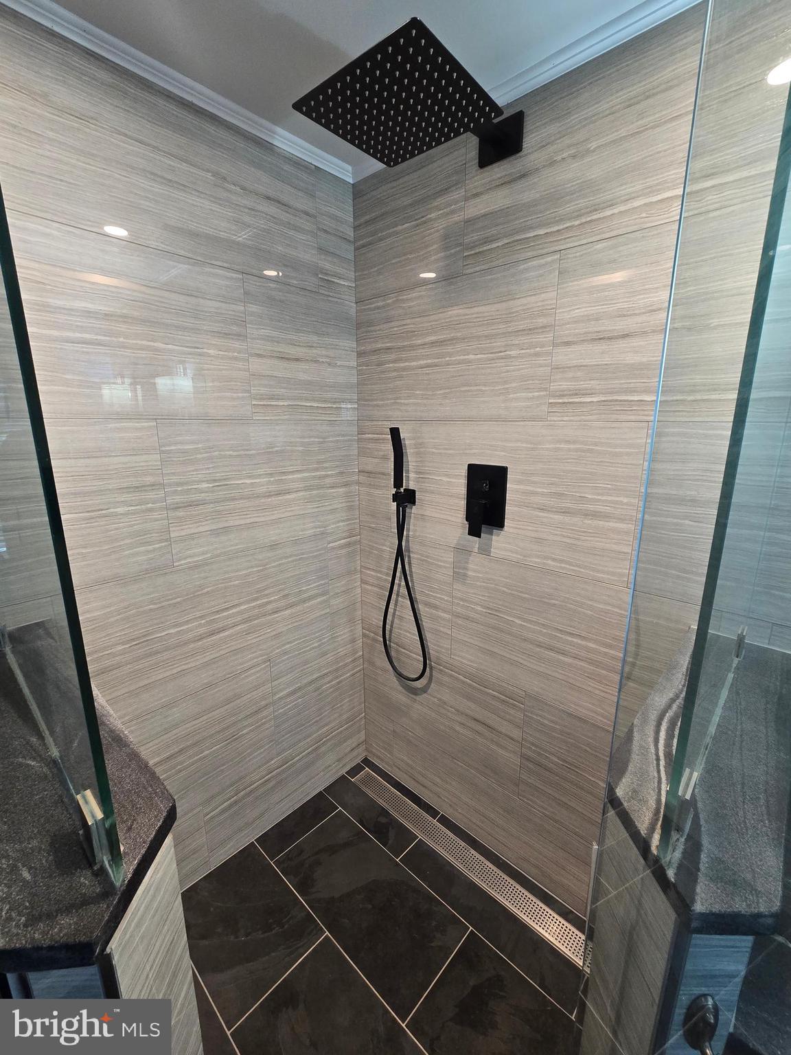 14942 HABERSHAM CIRCLE