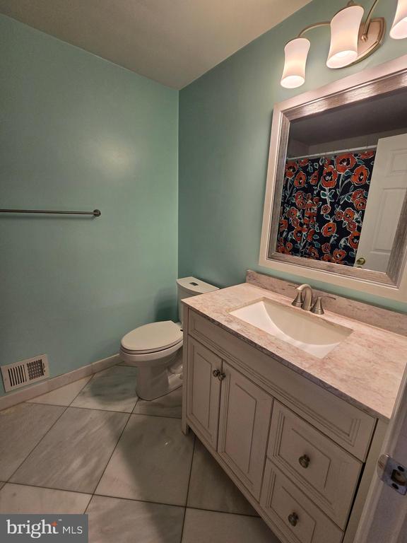 14942 HABERSHAM CIRCLE