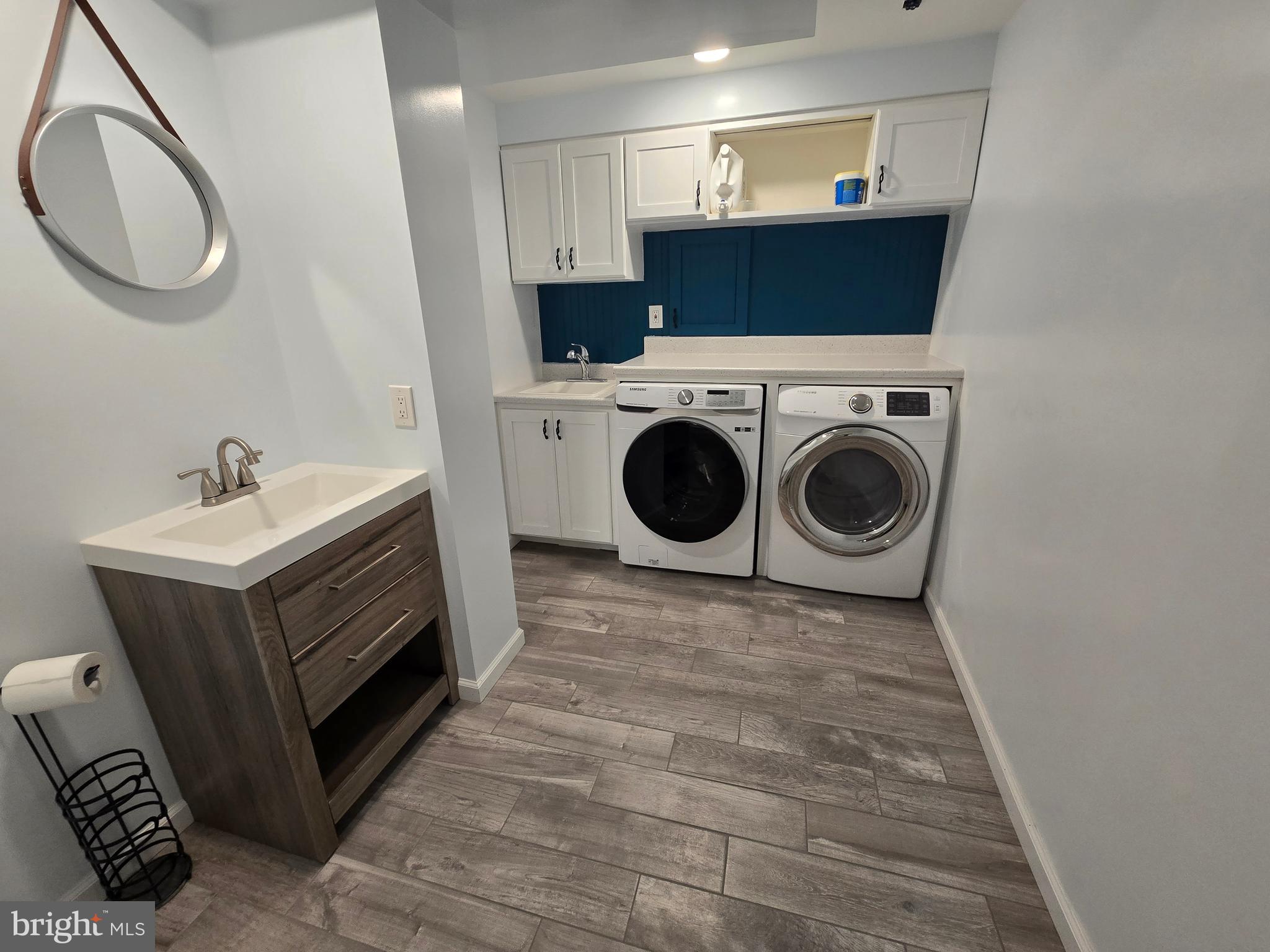 14942 HABERSHAM CIRCLE