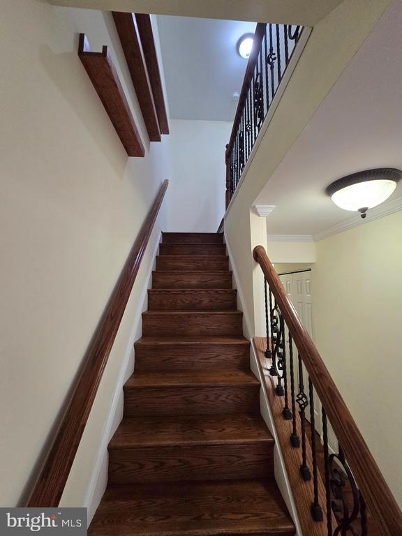 14942 HABERSHAM CIRCLE