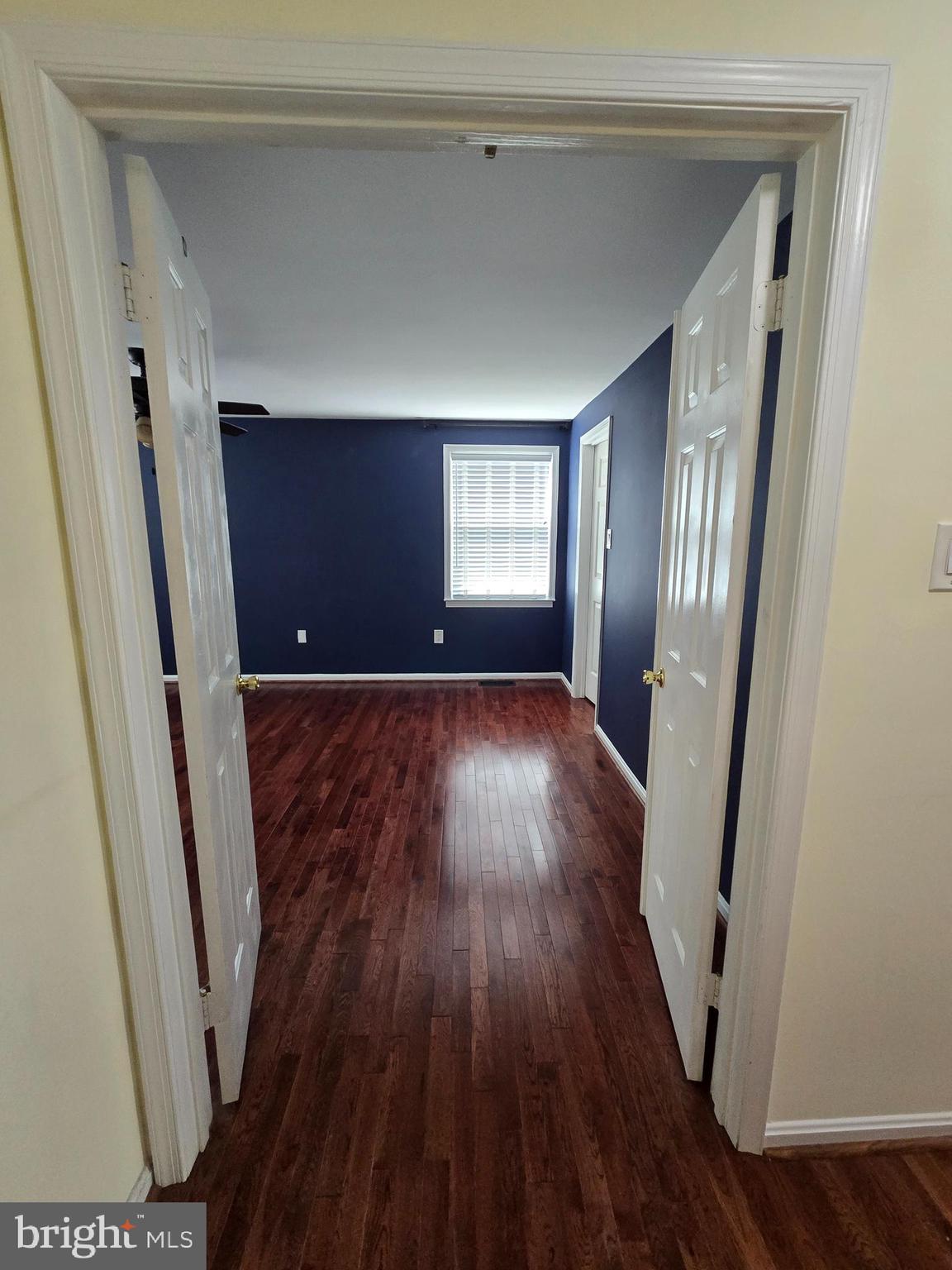 14942 HABERSHAM CIRCLE