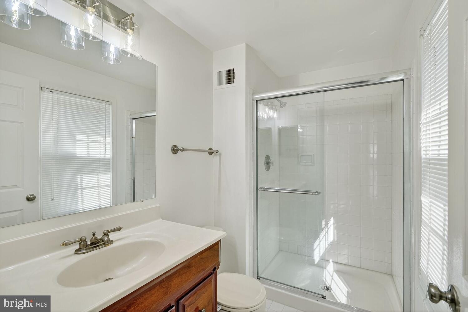 11405 CLASSICAL LANE