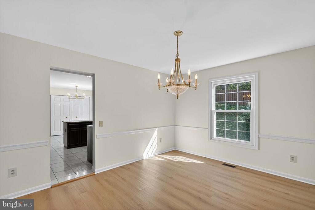 11405 CLASSICAL LANE