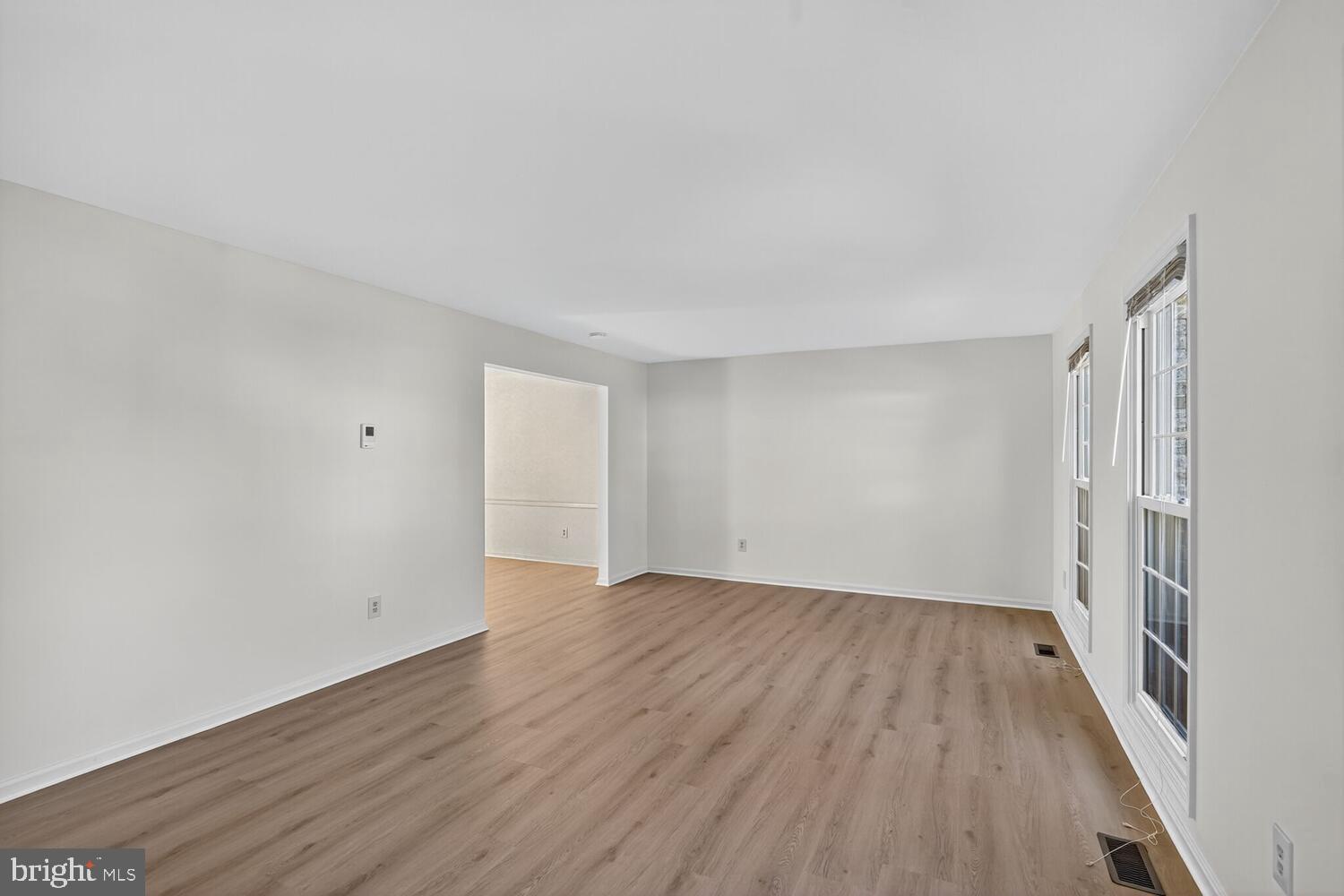 11405 CLASSICAL LANE