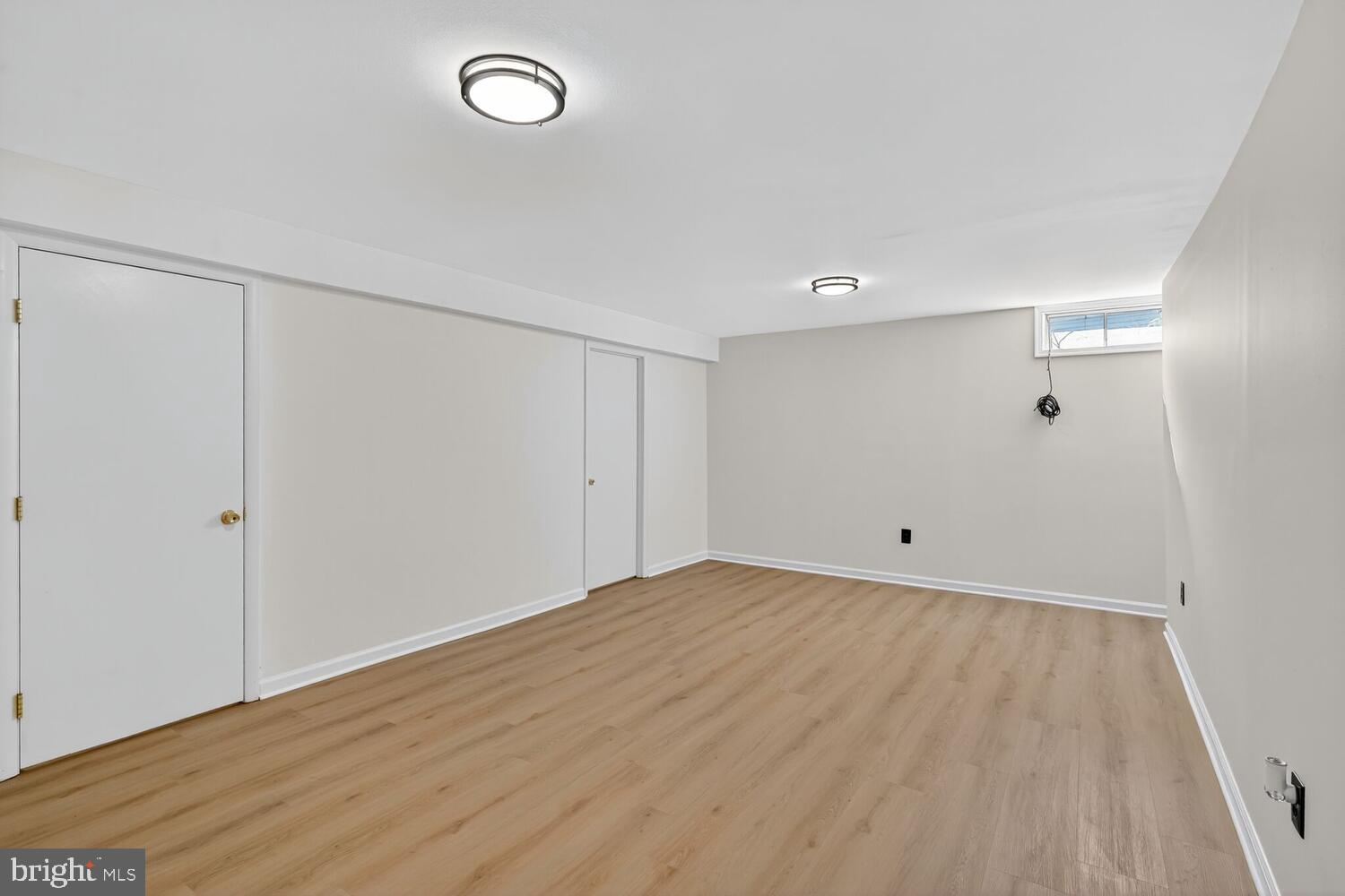 11405 CLASSICAL LANE