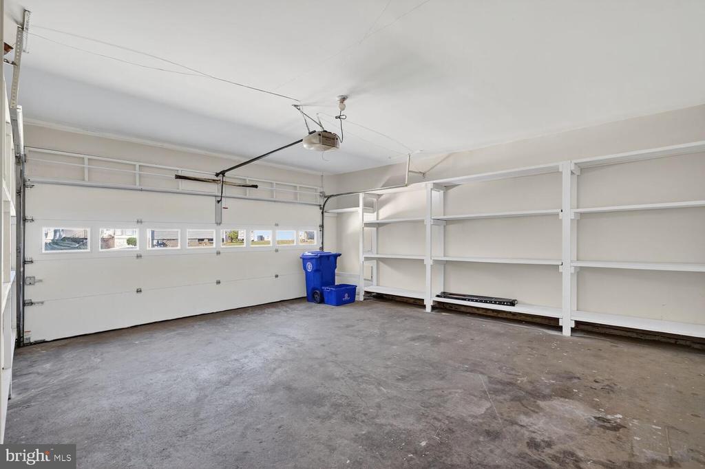 11405 CLASSICAL LANE