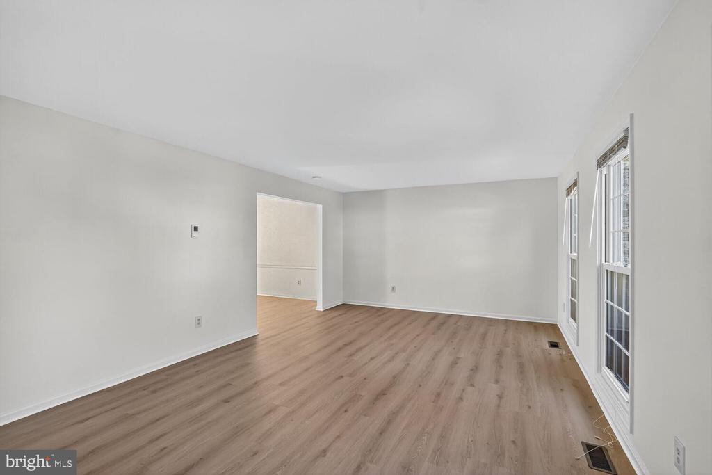 11405 CLASSICAL LANE