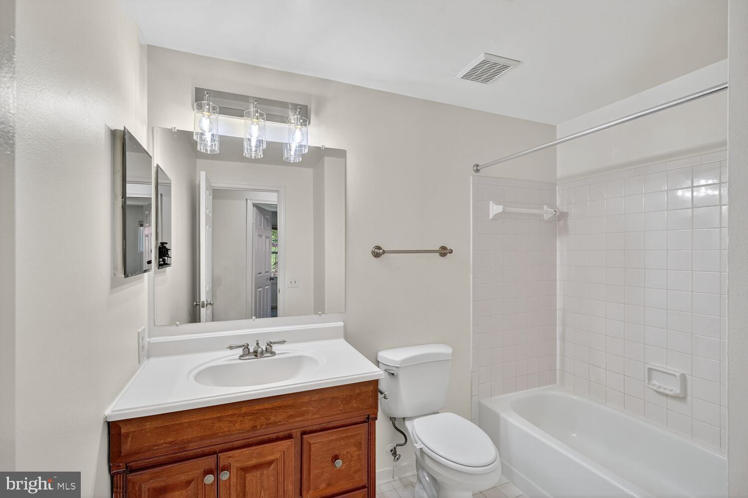 11405 CLASSICAL LANE