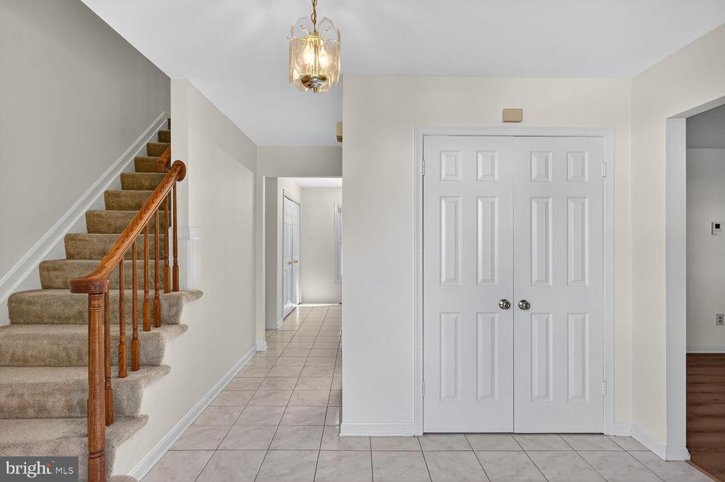 11405 CLASSICAL LANE