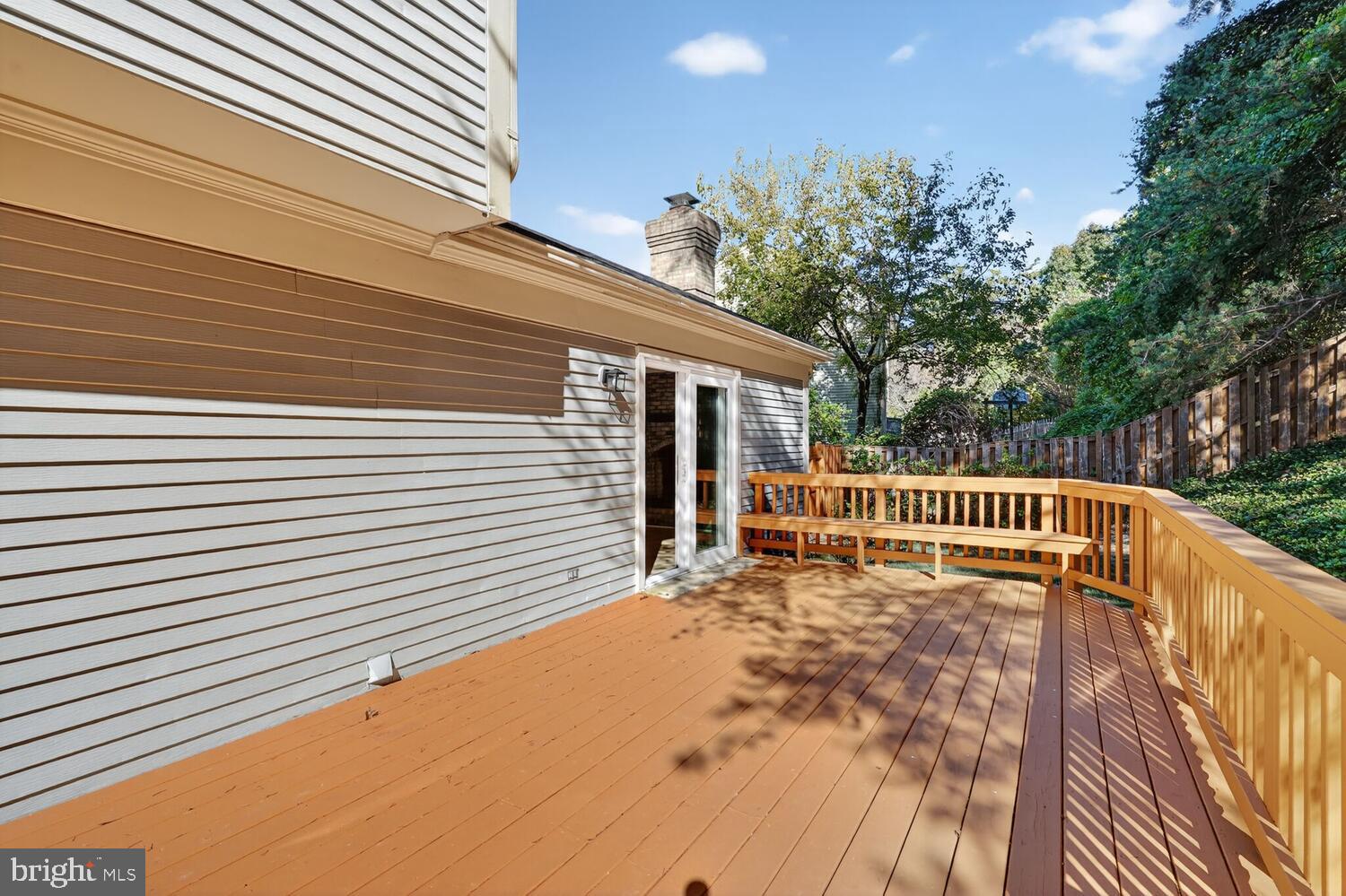 11405 CLASSICAL LANE