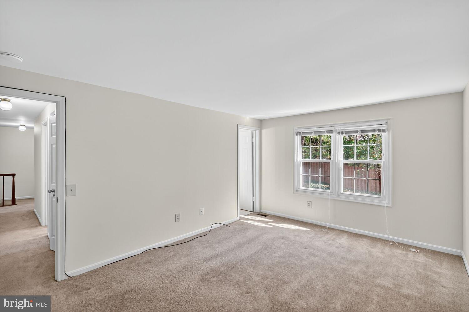 11405 CLASSICAL LANE