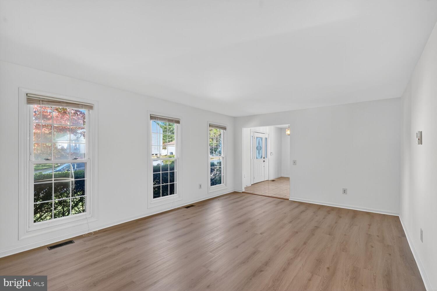 11405 CLASSICAL LANE