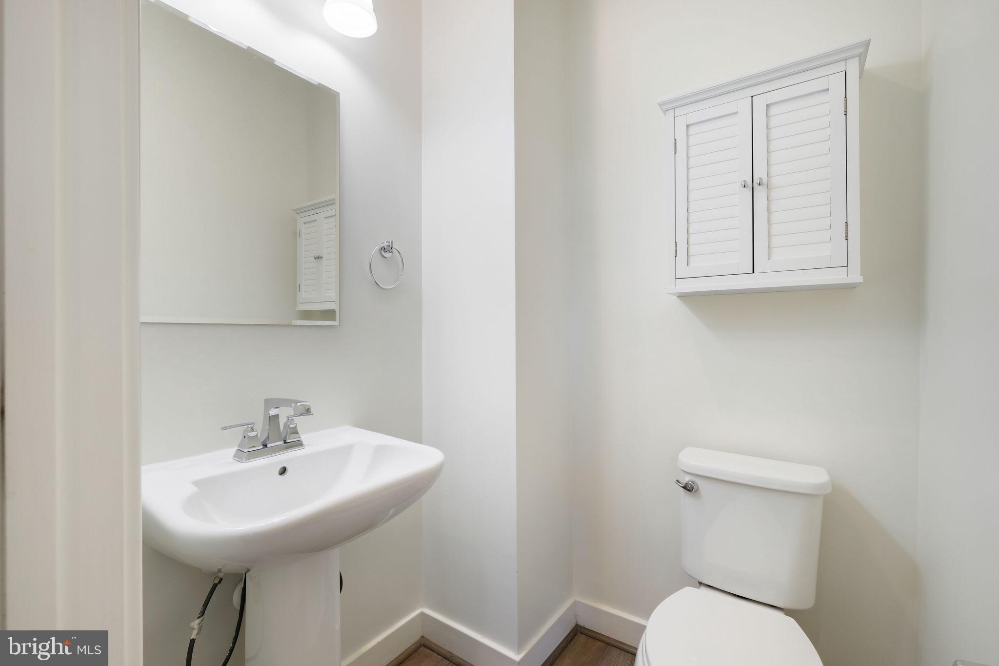 16560 CRABBS BRANCH WAY