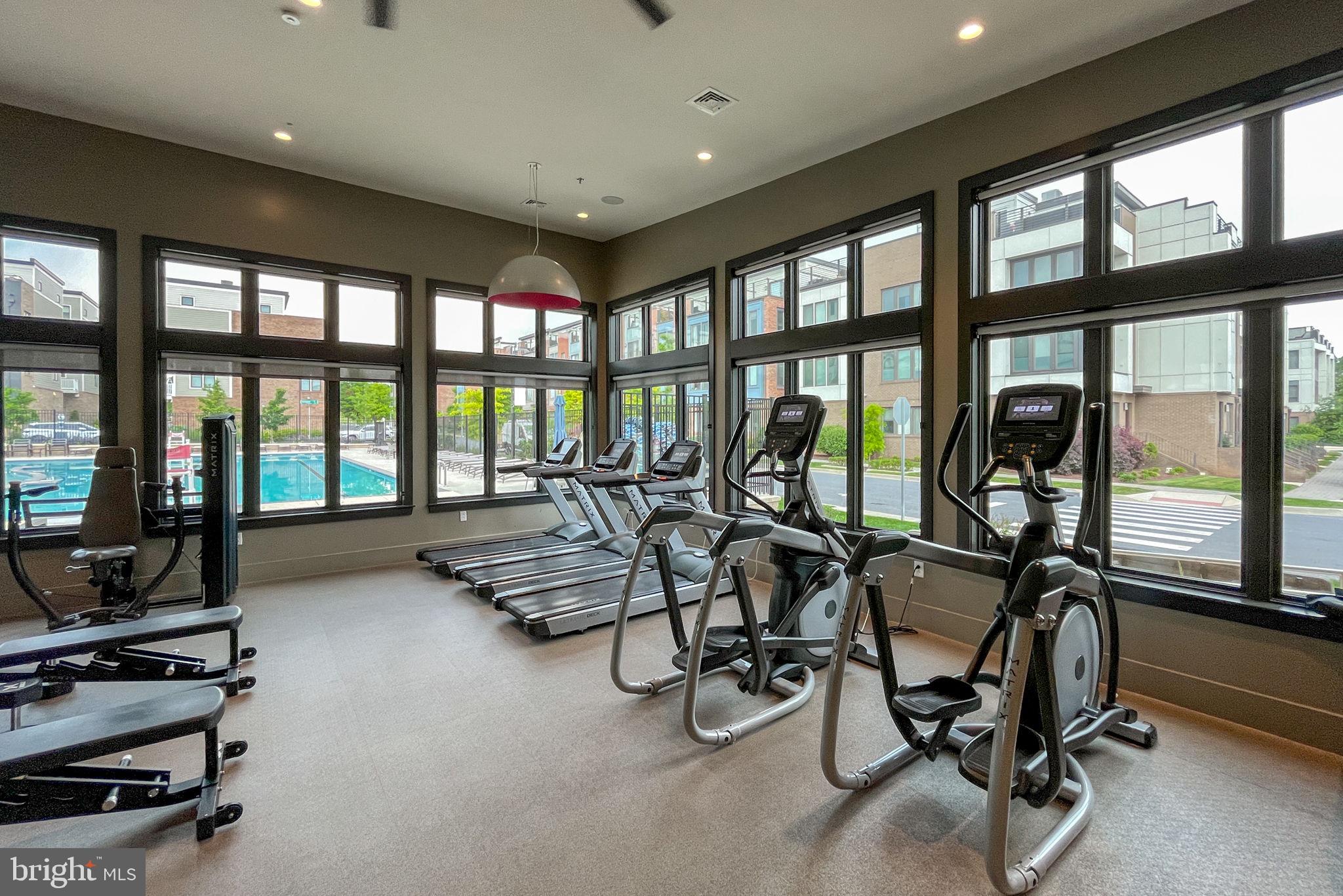 16560 CRABBS BRANCH WAY