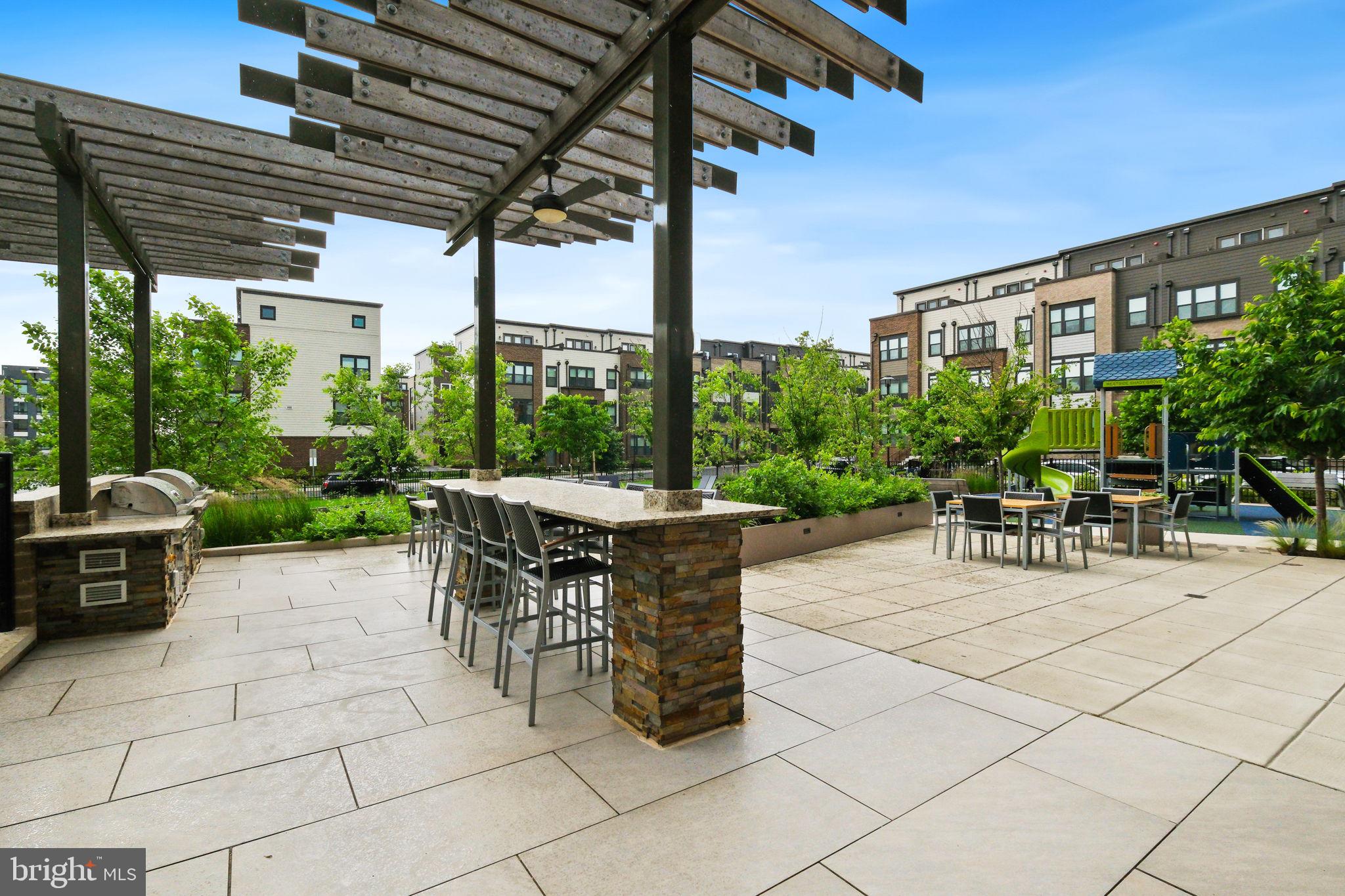 16560 CRABBS BRANCH WAY