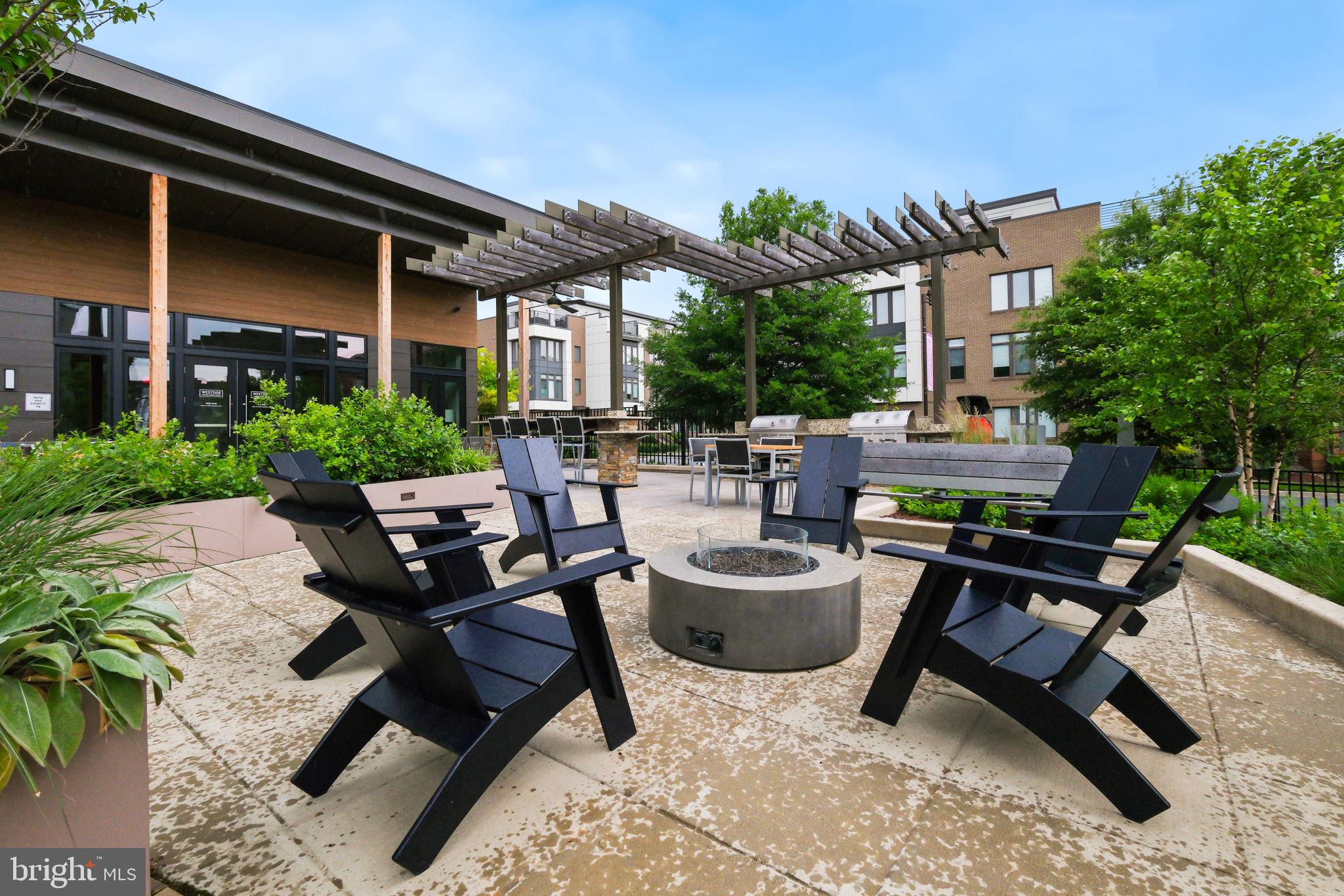 16560 CRABBS BRANCH WAY