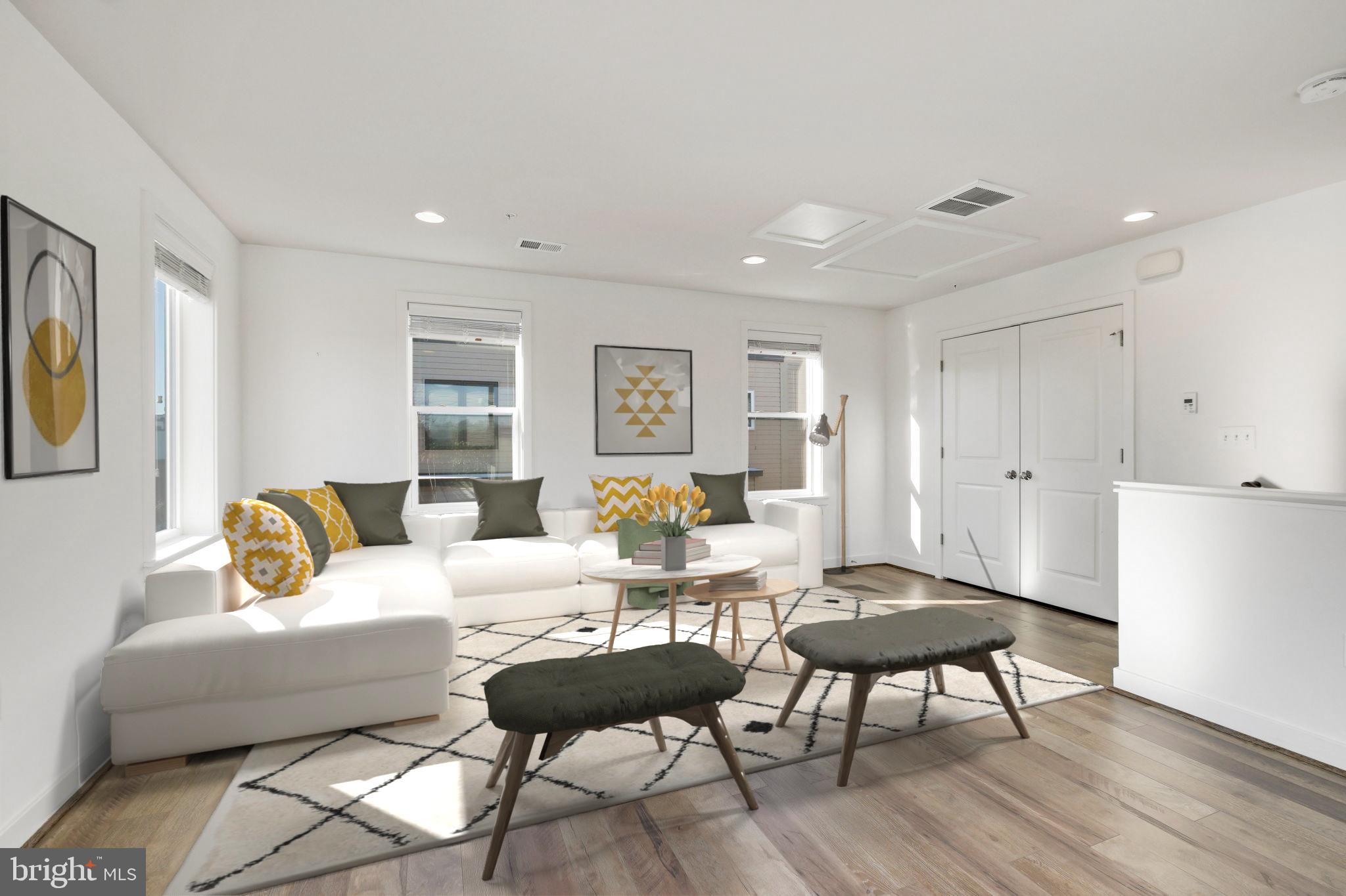 16560 CRABBS BRANCH WAY