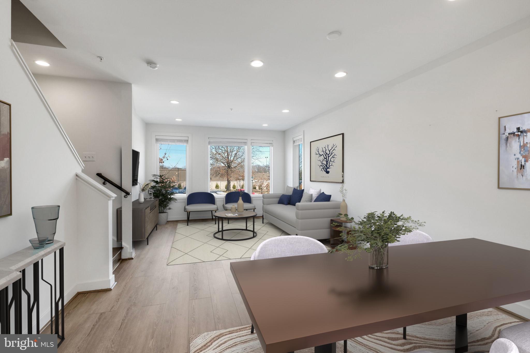 16560 CRABBS BRANCH WAY