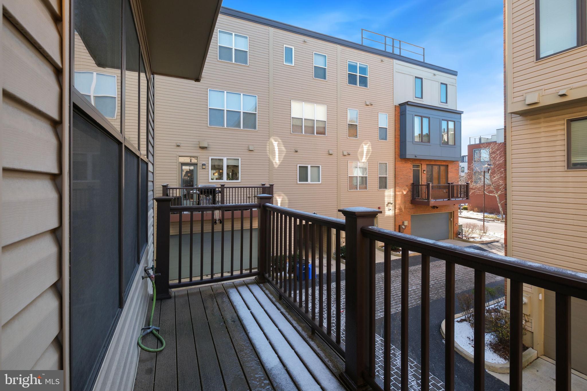 16560 CRABBS BRANCH WAY