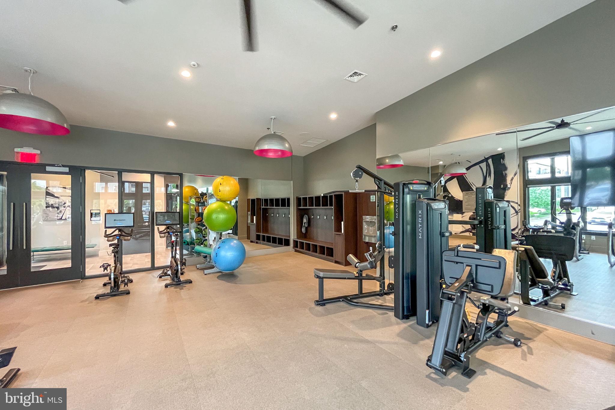 16560 CRABBS BRANCH WAY