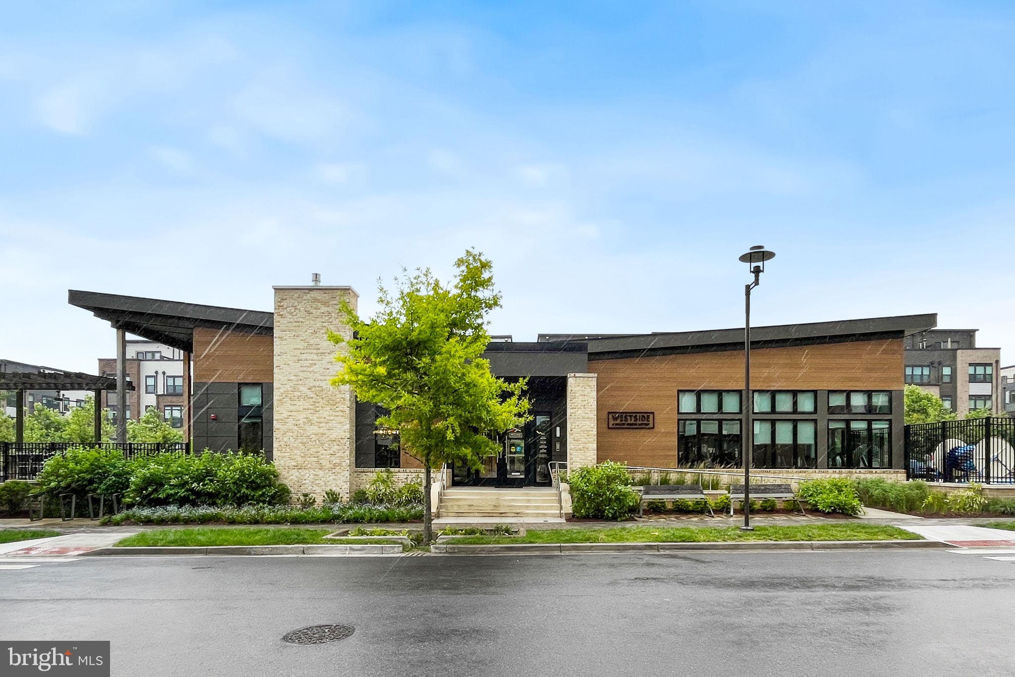 16560 CRABBS BRANCH WAY