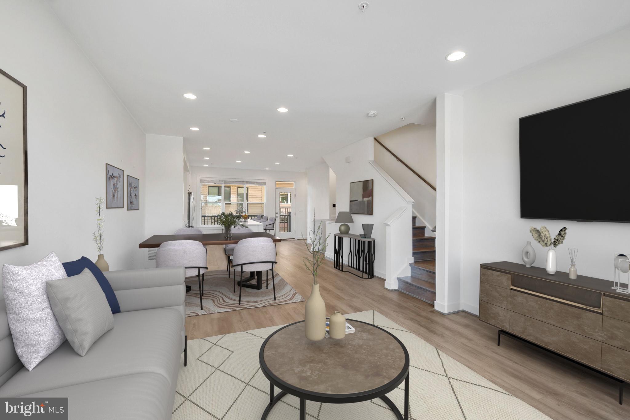 16560 CRABBS BRANCH WAY