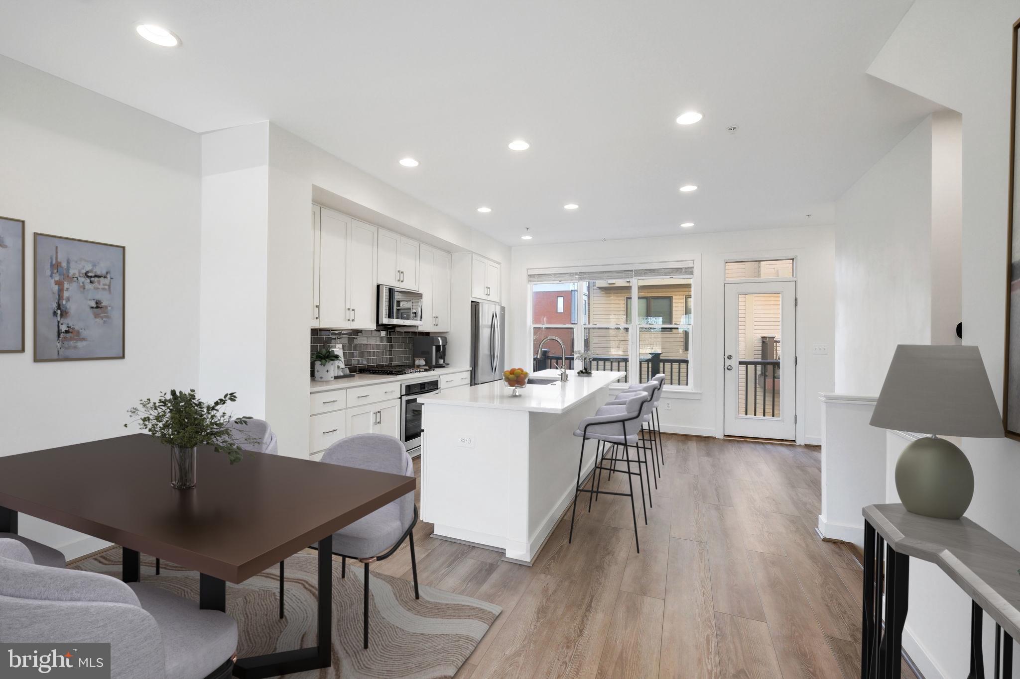 16560 CRABBS BRANCH WAY