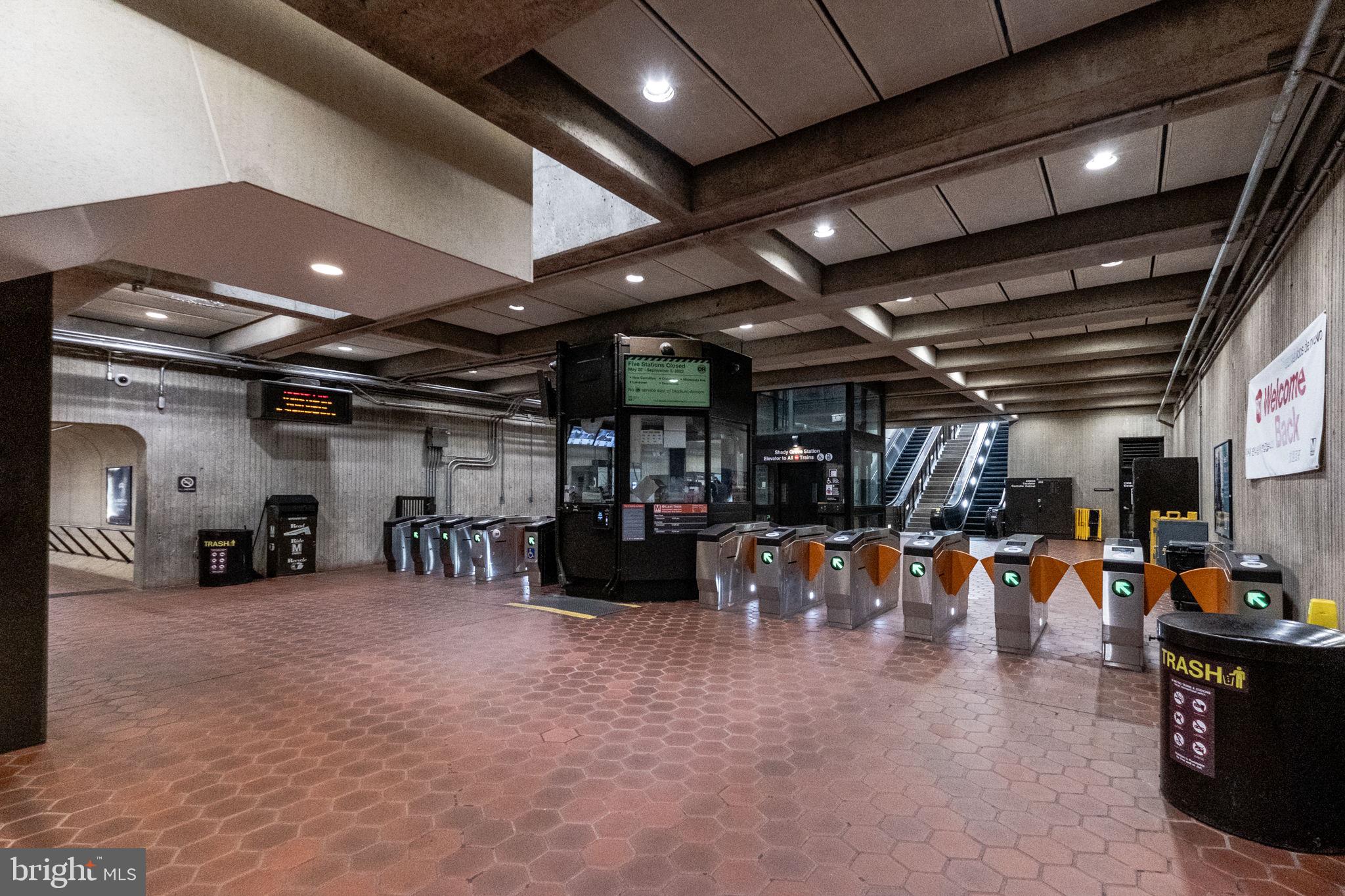 16560 CRABBS BRANCH WAY